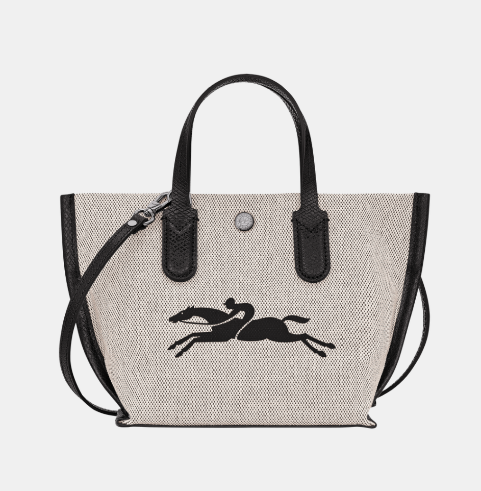 LONGCHAMP 10259 HSG 037