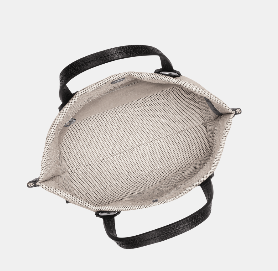 LONGCHAMP 10259 HSG 037