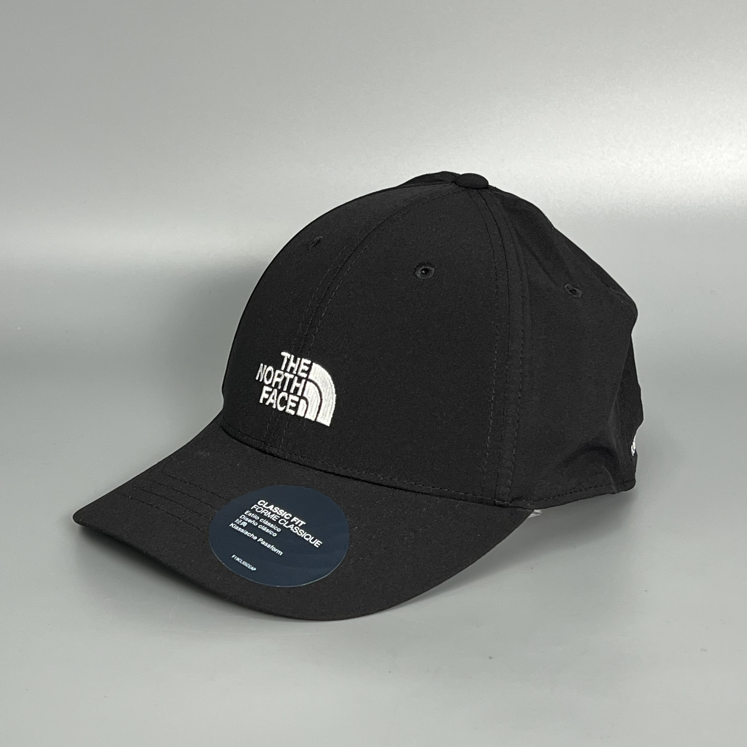 THE NORTH FACE NF0A8A27 KY4