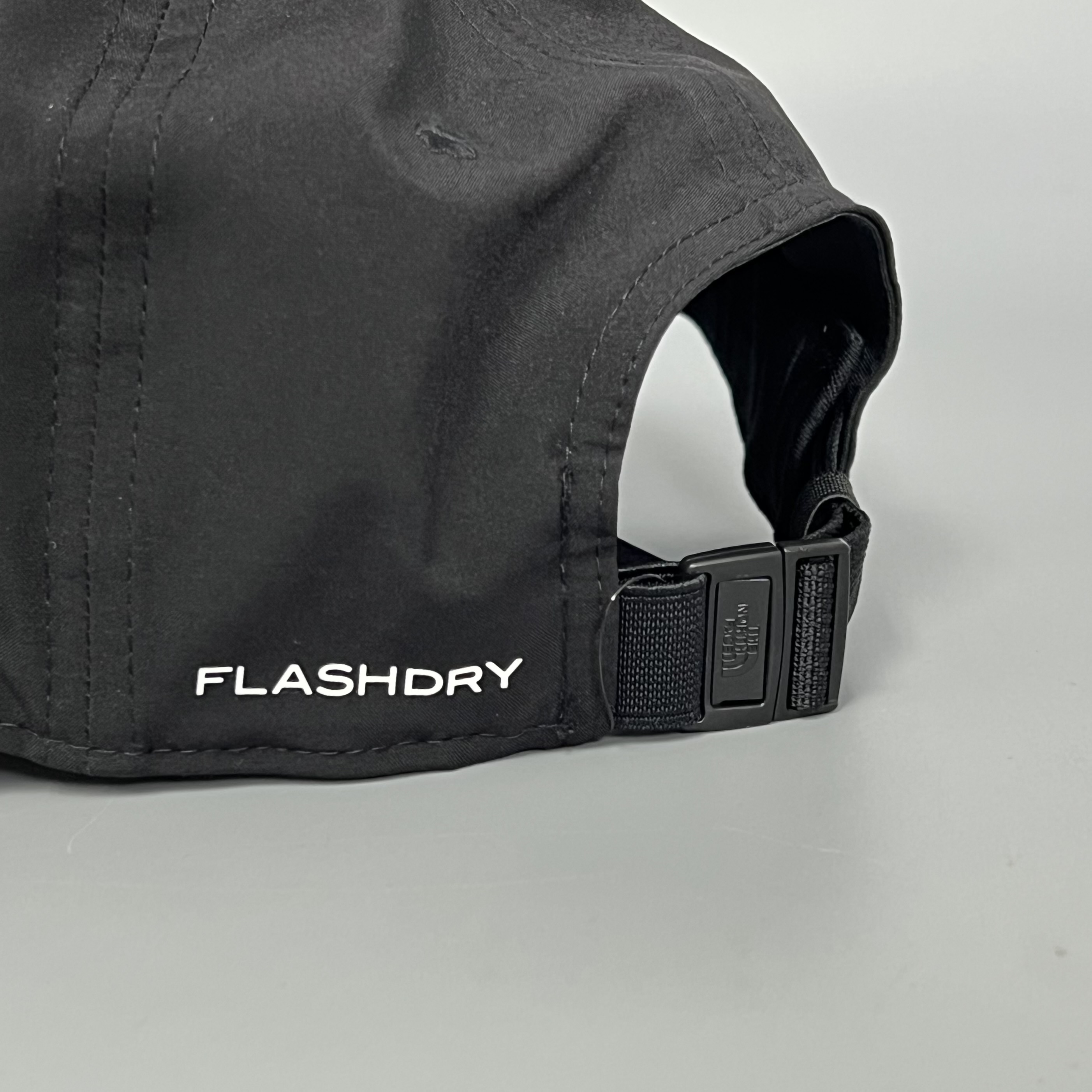 THE NORTH FACE NF0A8A27 KY4