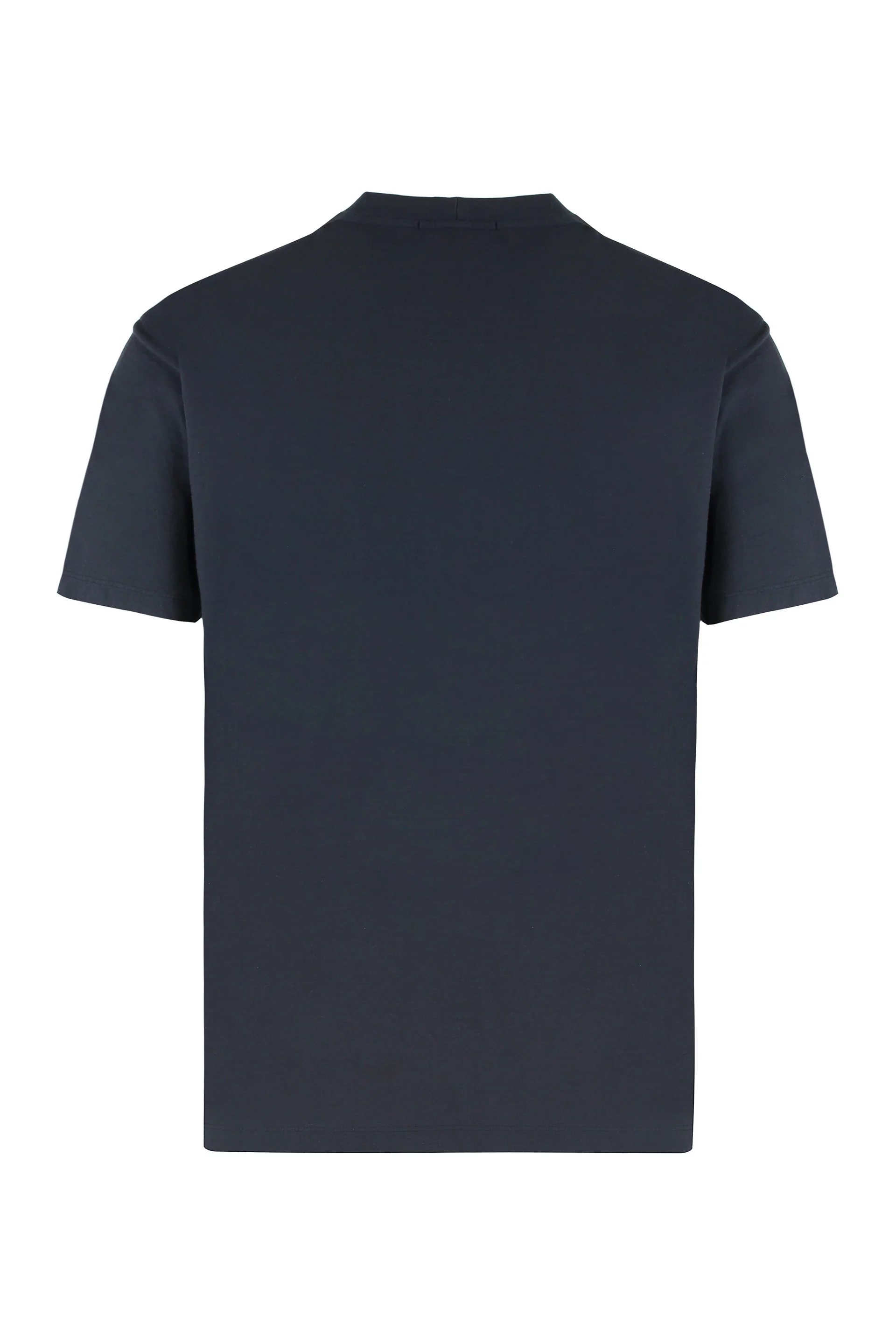 STONE ISLAND 2100008S0F11 V0020