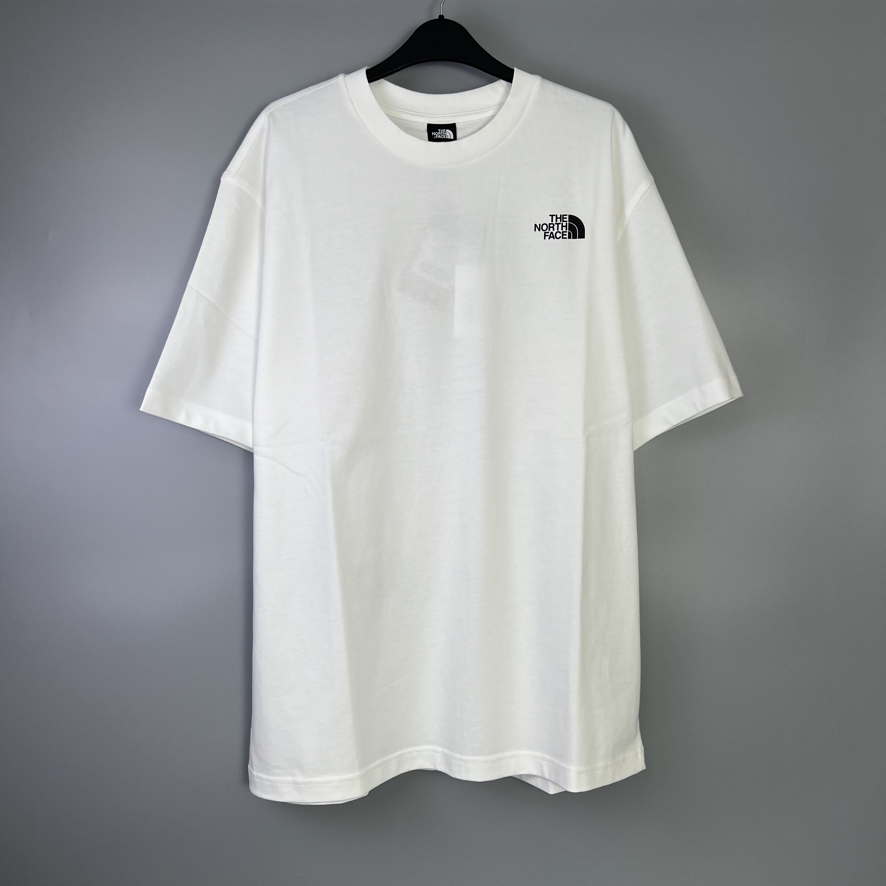 THE NORTH FACE NF0A8C3T FN41