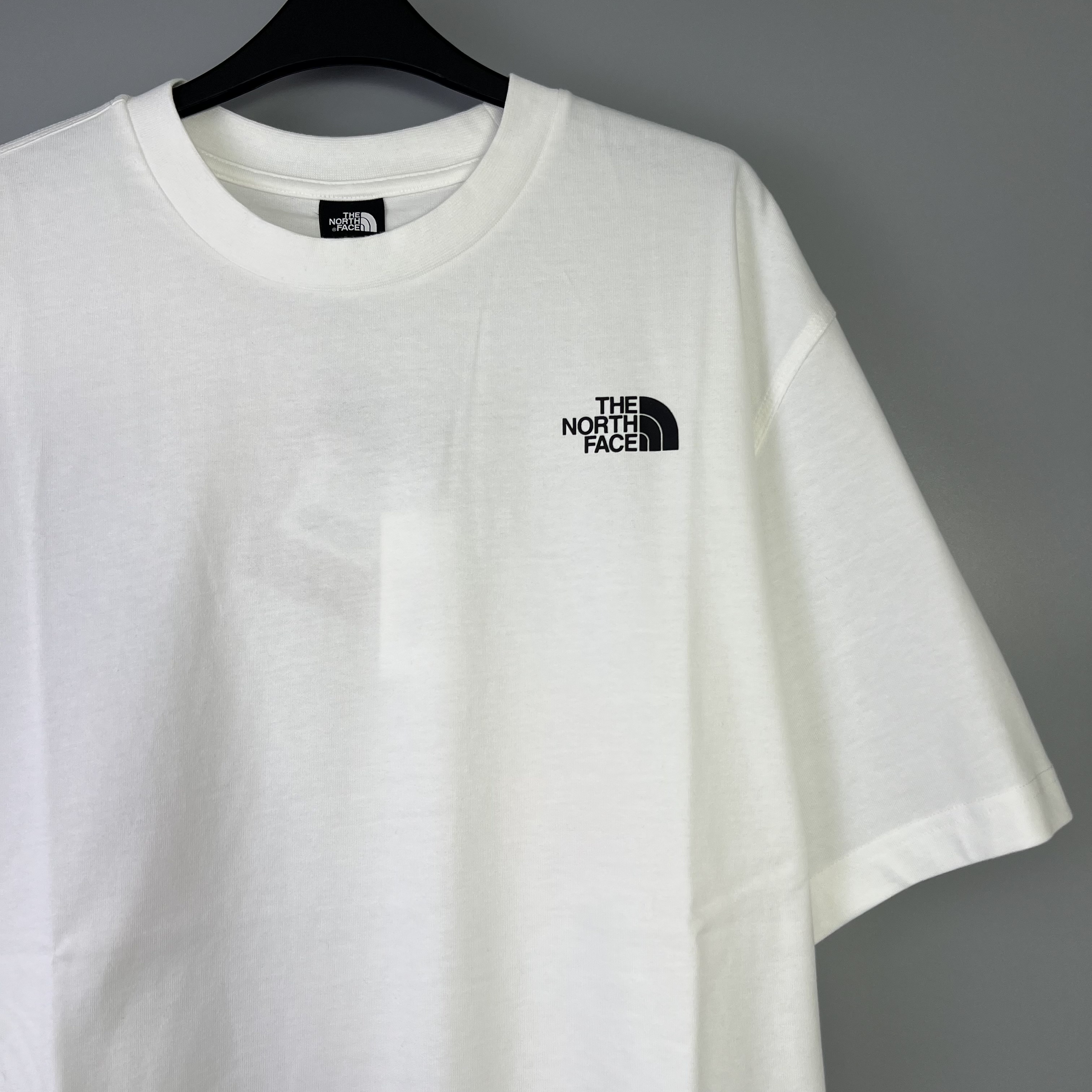 THE NORTH FACE NF0A8C3T FN41