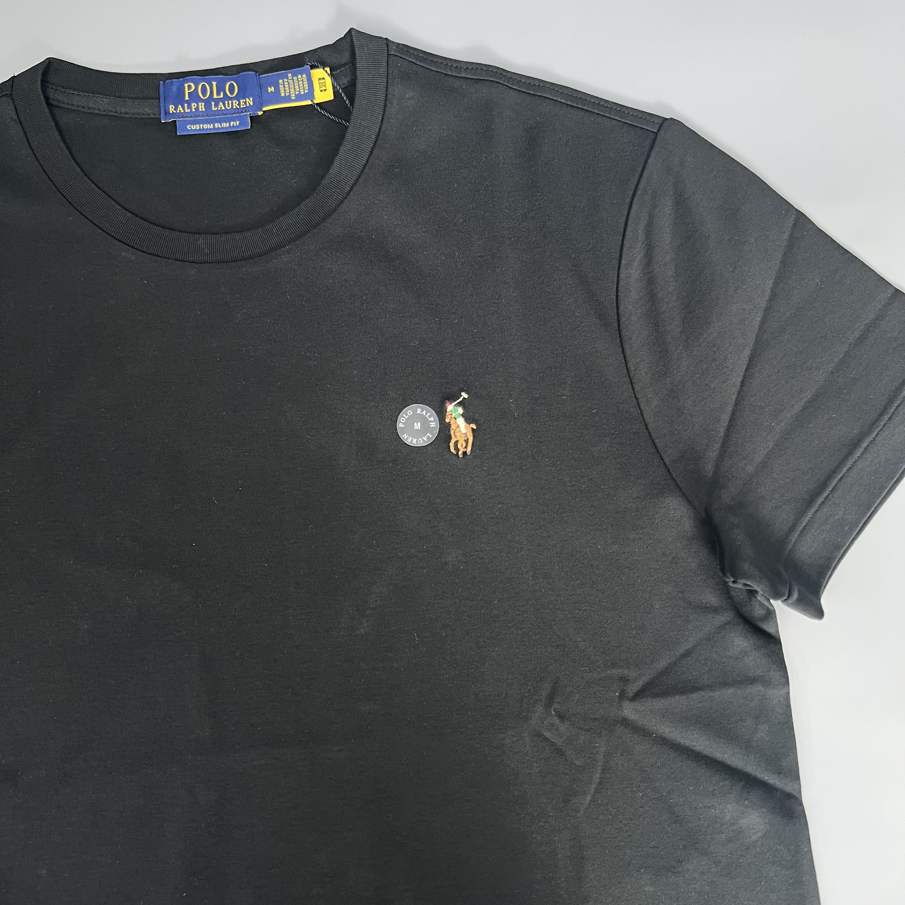 POLO RALPH LAUREN 710740727 001