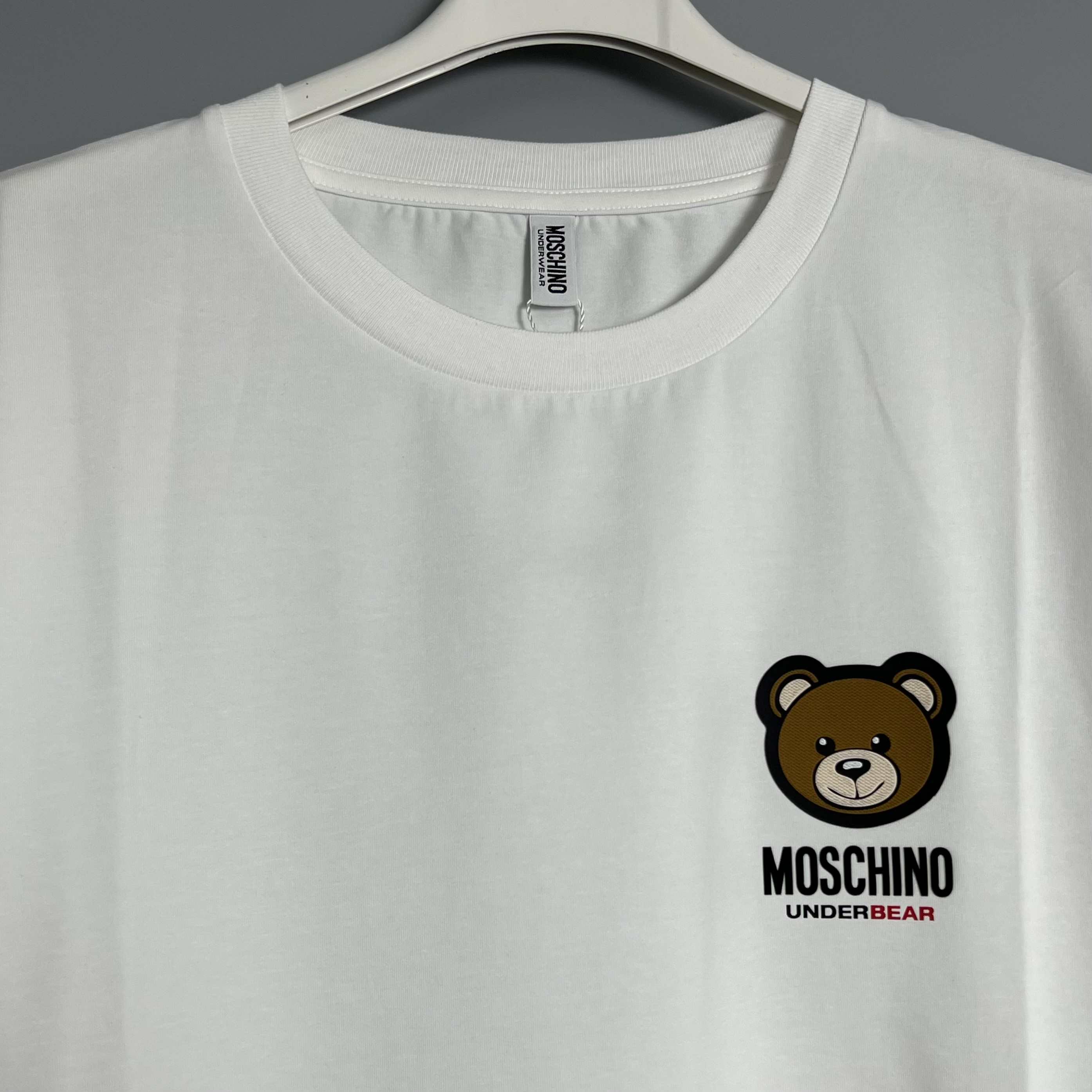 Moschino 0788 4410 0001