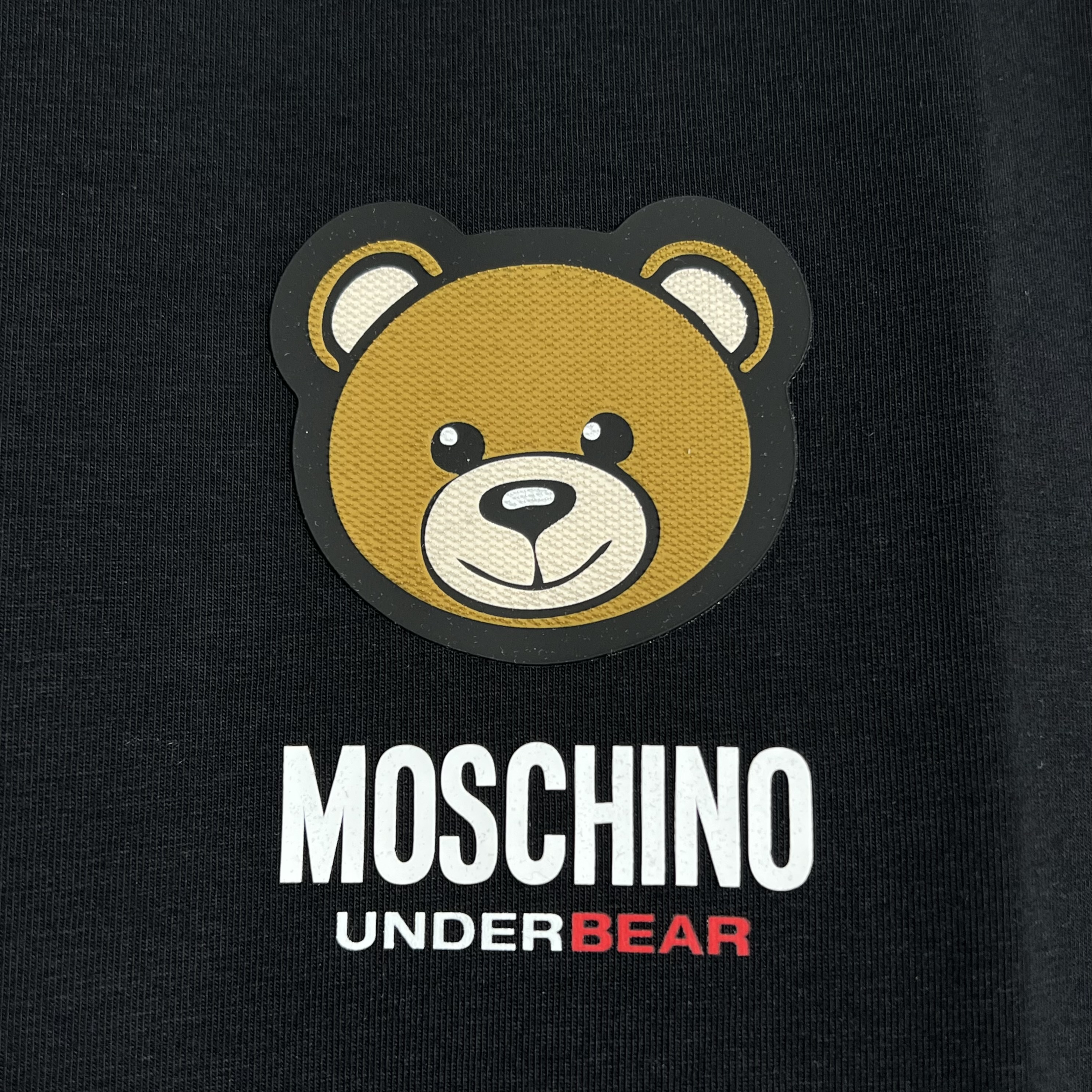 Moschino 0788 4410 0555