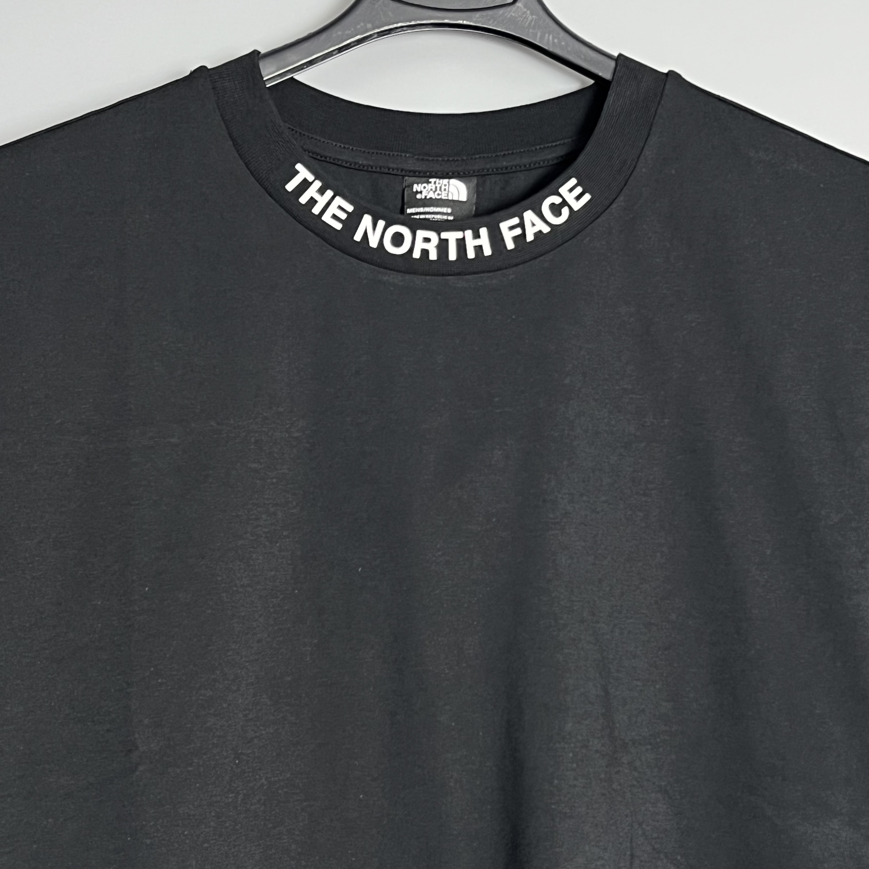 THE NORTH FACE NF0A87DDJK31