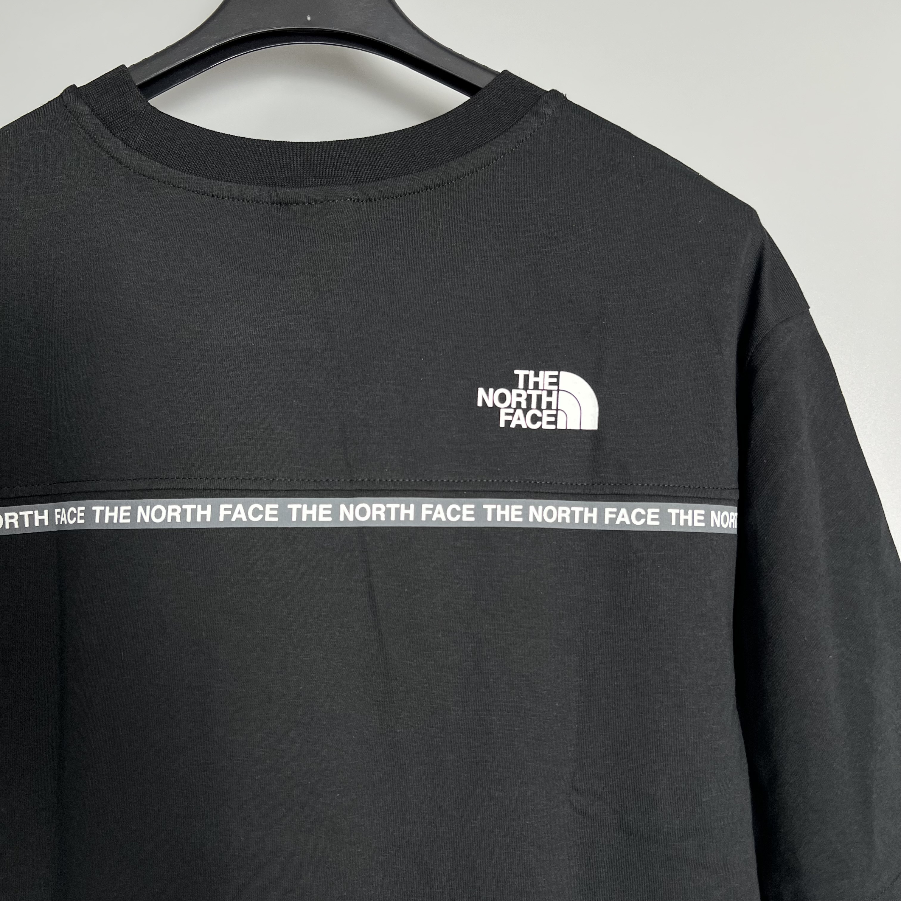 THE NORTH FACE NF0A87DDJK31