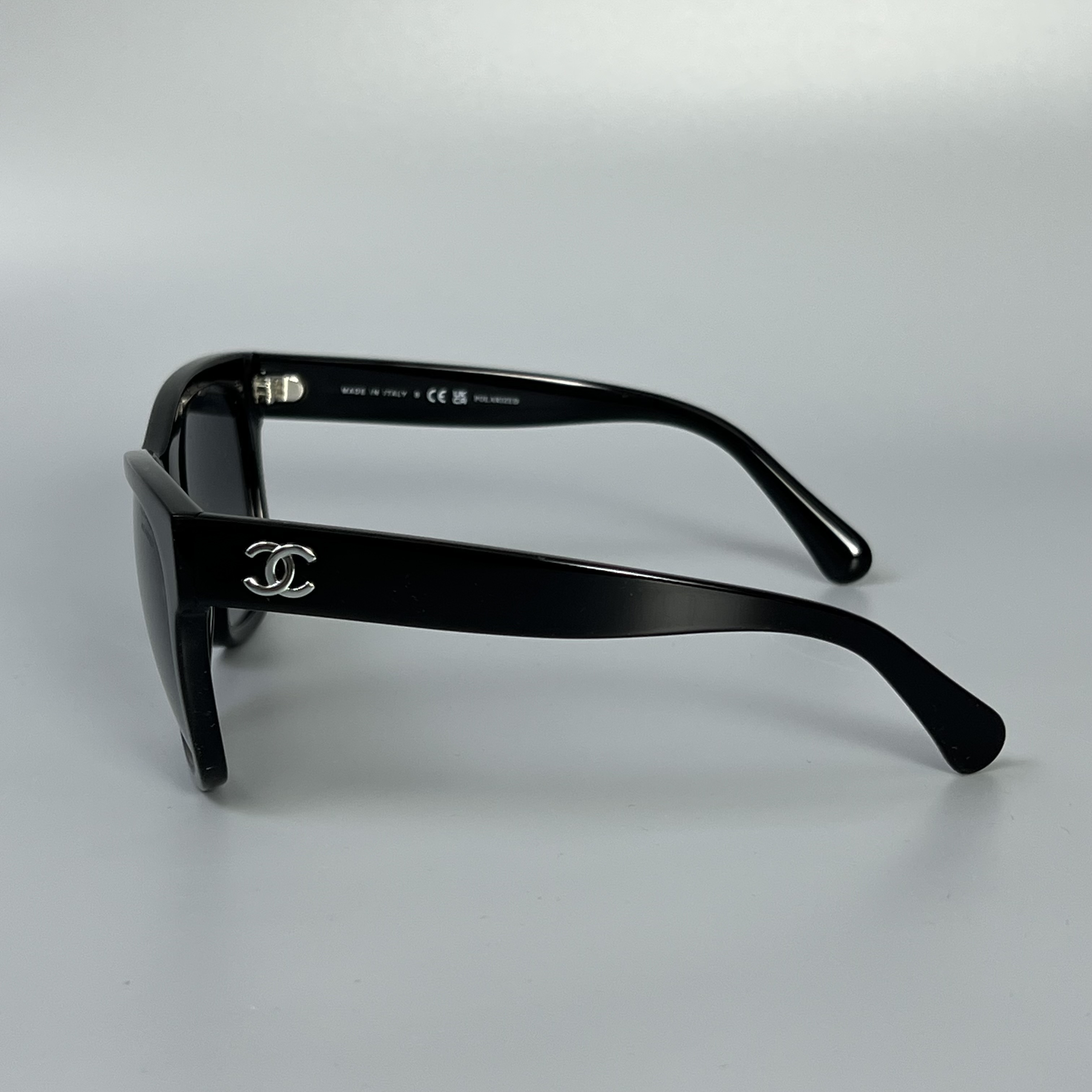 CHANEL CH5380 C501S8 56/17 - 140