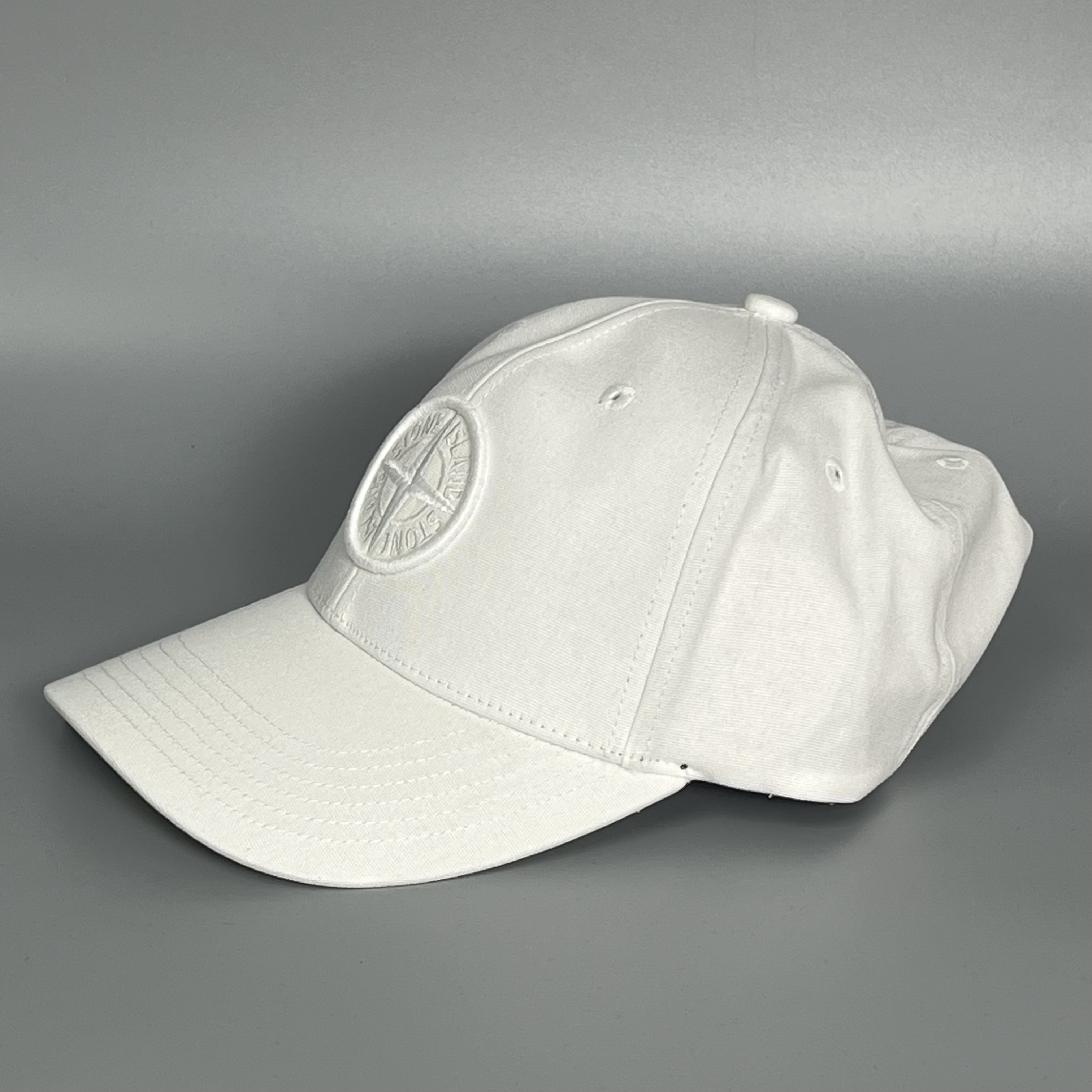 STONE ISLAND K1S159100996S0065 V0001