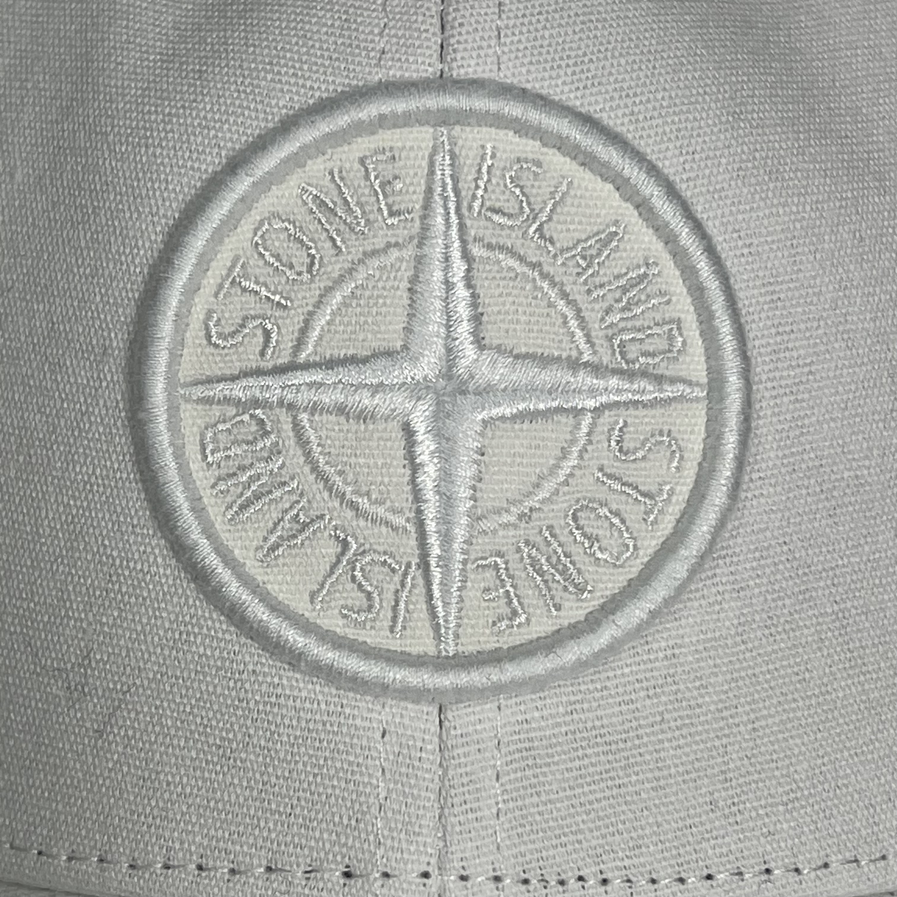STONE ISLAND K1S159100996S0065 V0001