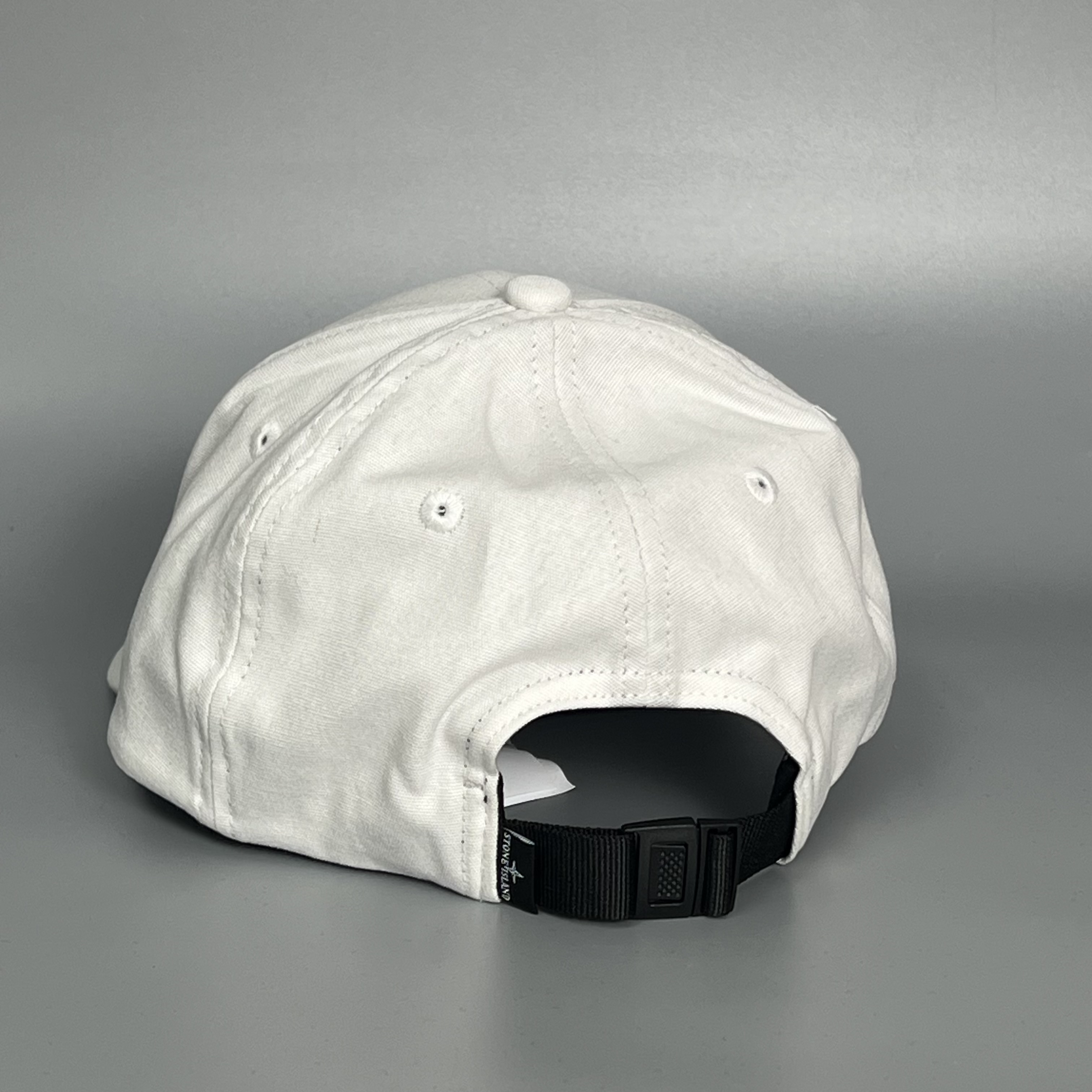 STONE ISLAND K1S159100996S0065 V0001