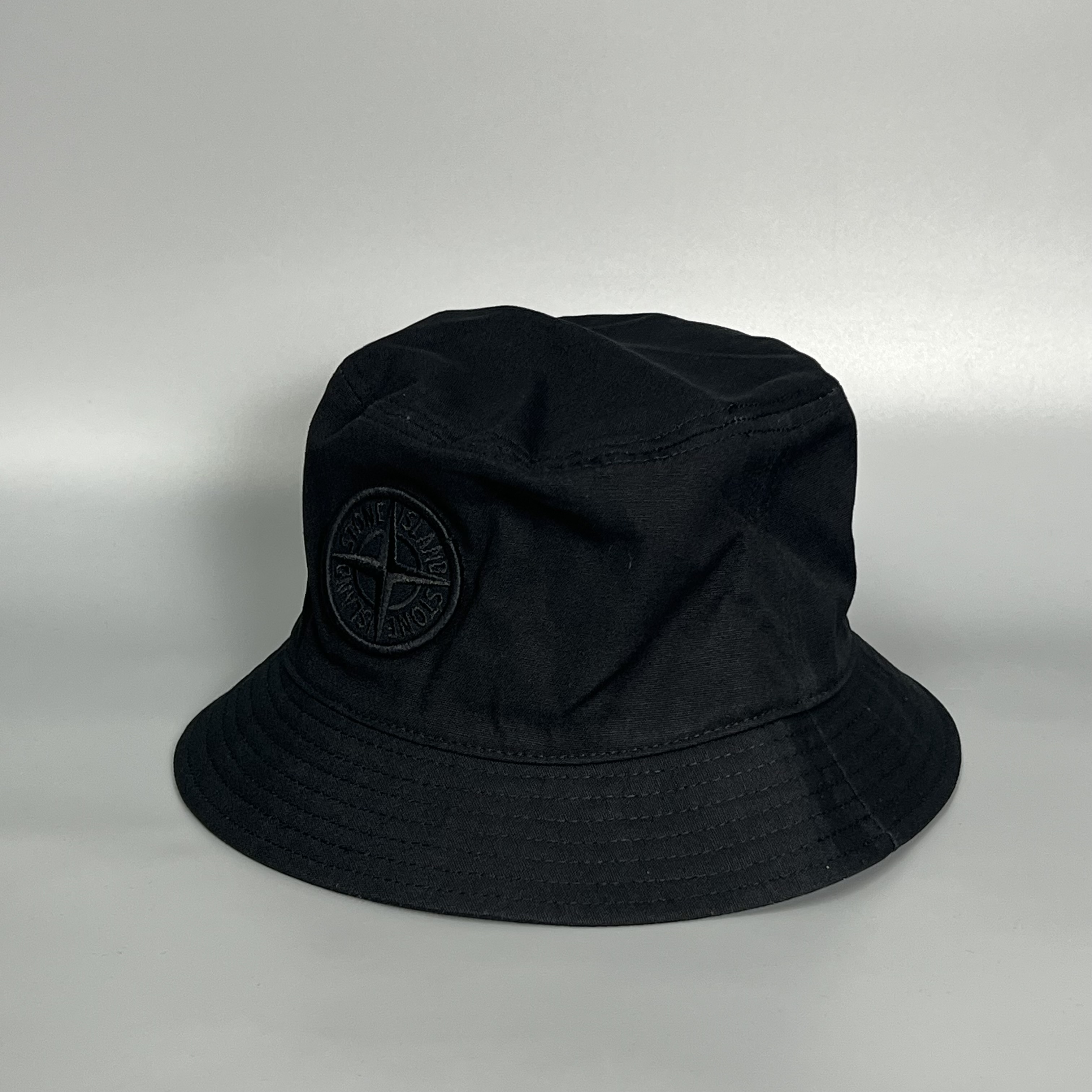STONE ISLAND 9100981S0065 V0029