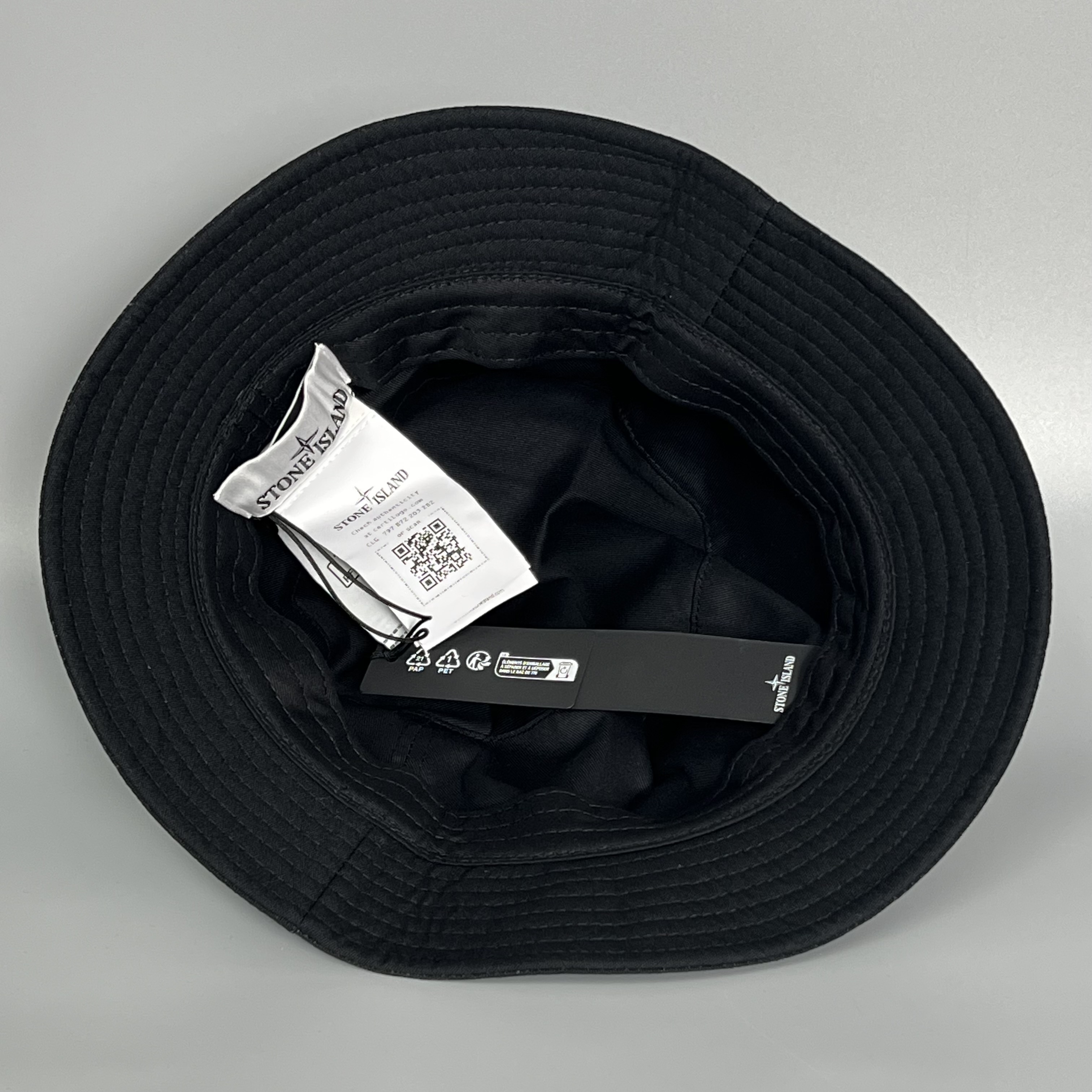 STONE ISLAND 9100981S0065 V0029