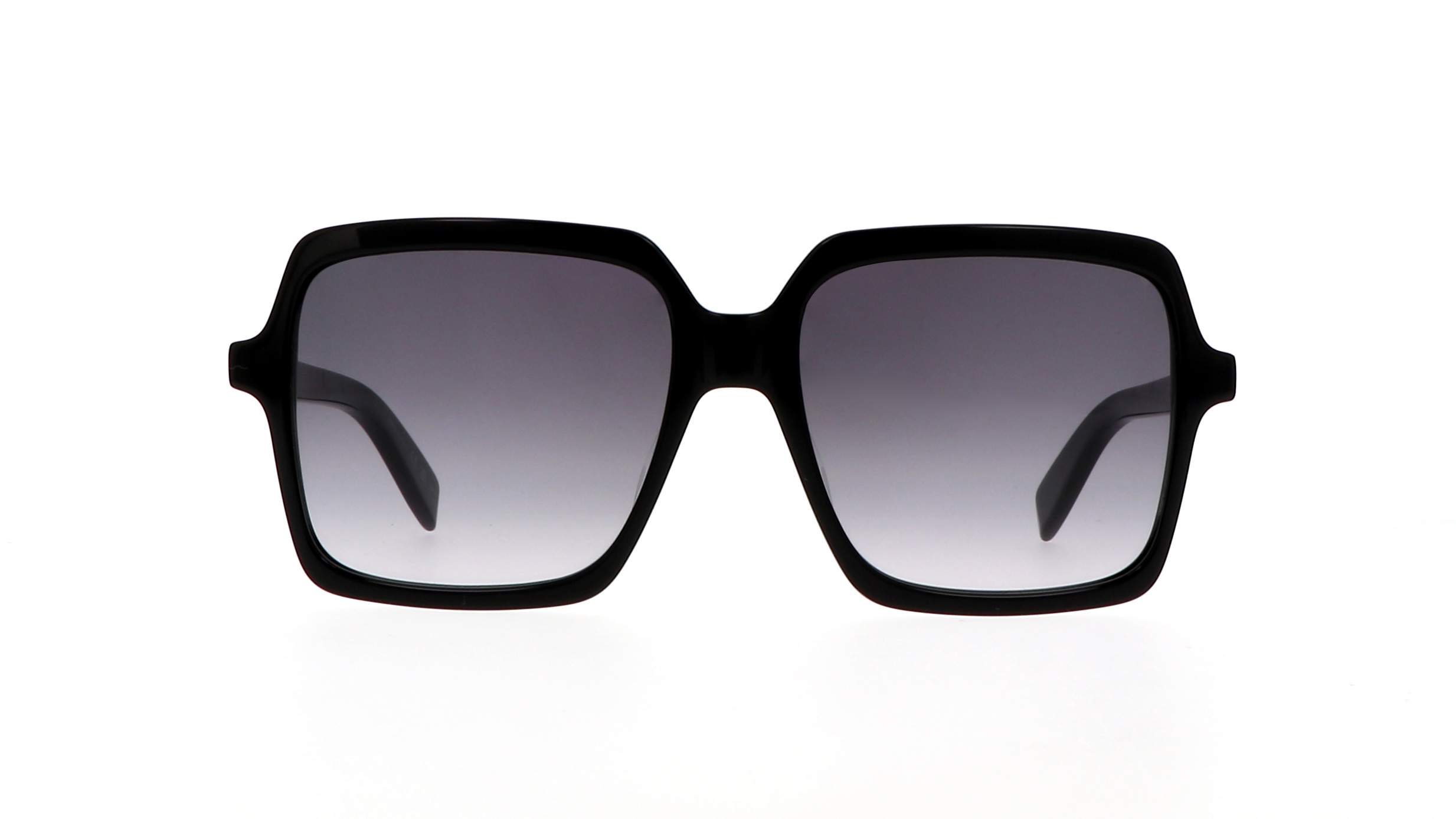 SAINT LAURENT SL174 001