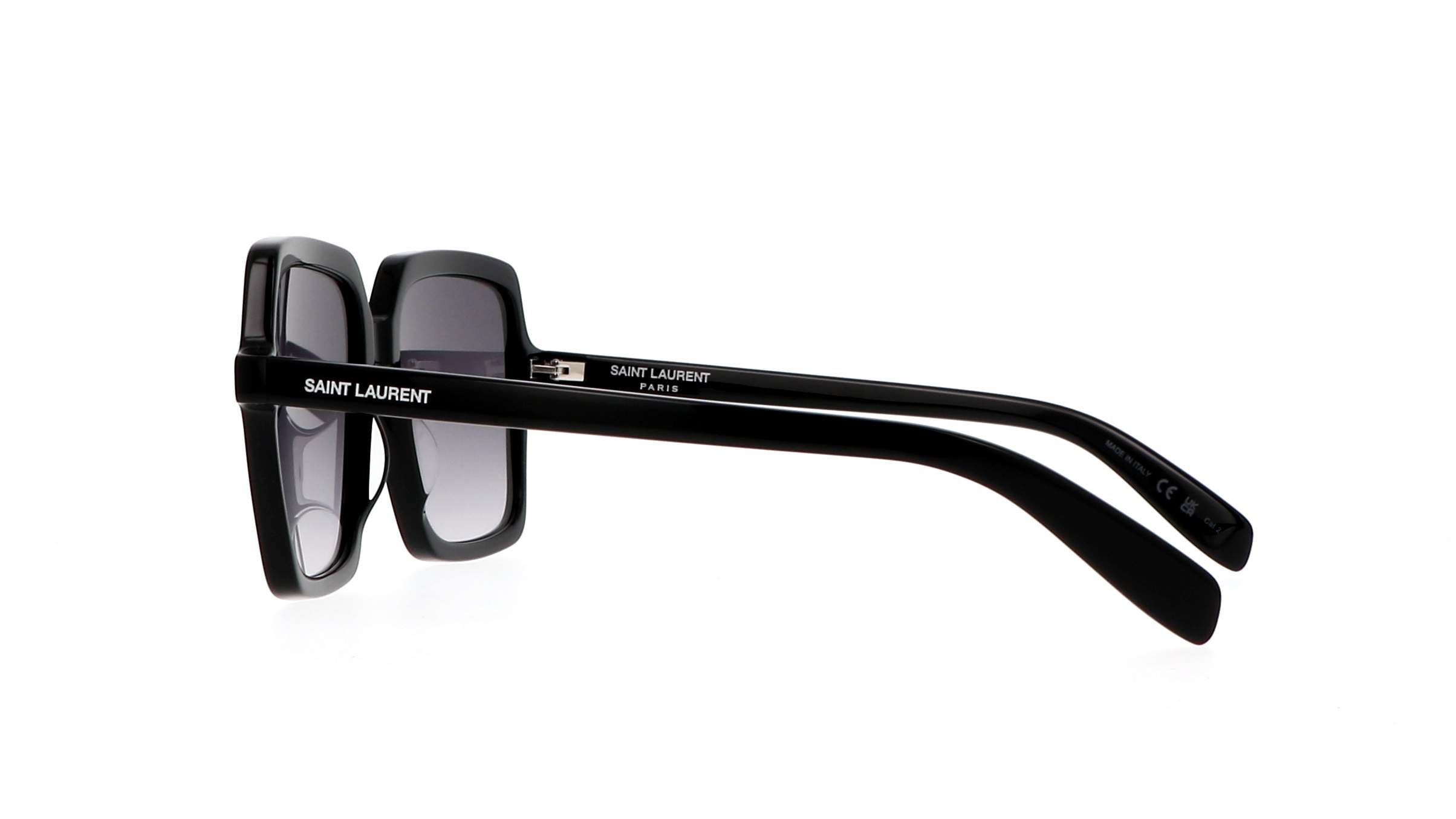 SAINT LAURENT SL174 001