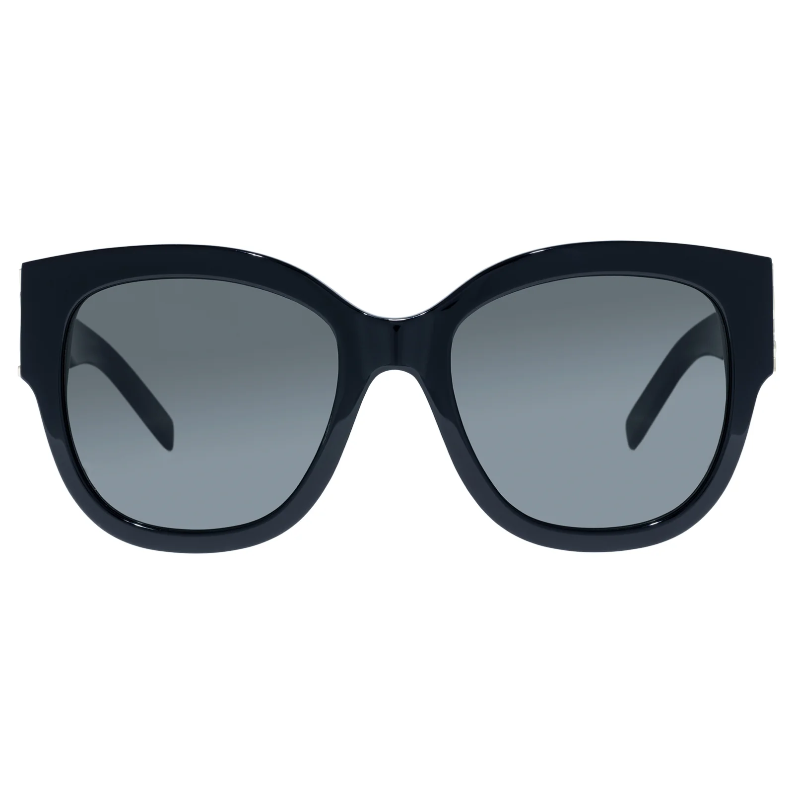 SAINT LAURENT SLM95F 001