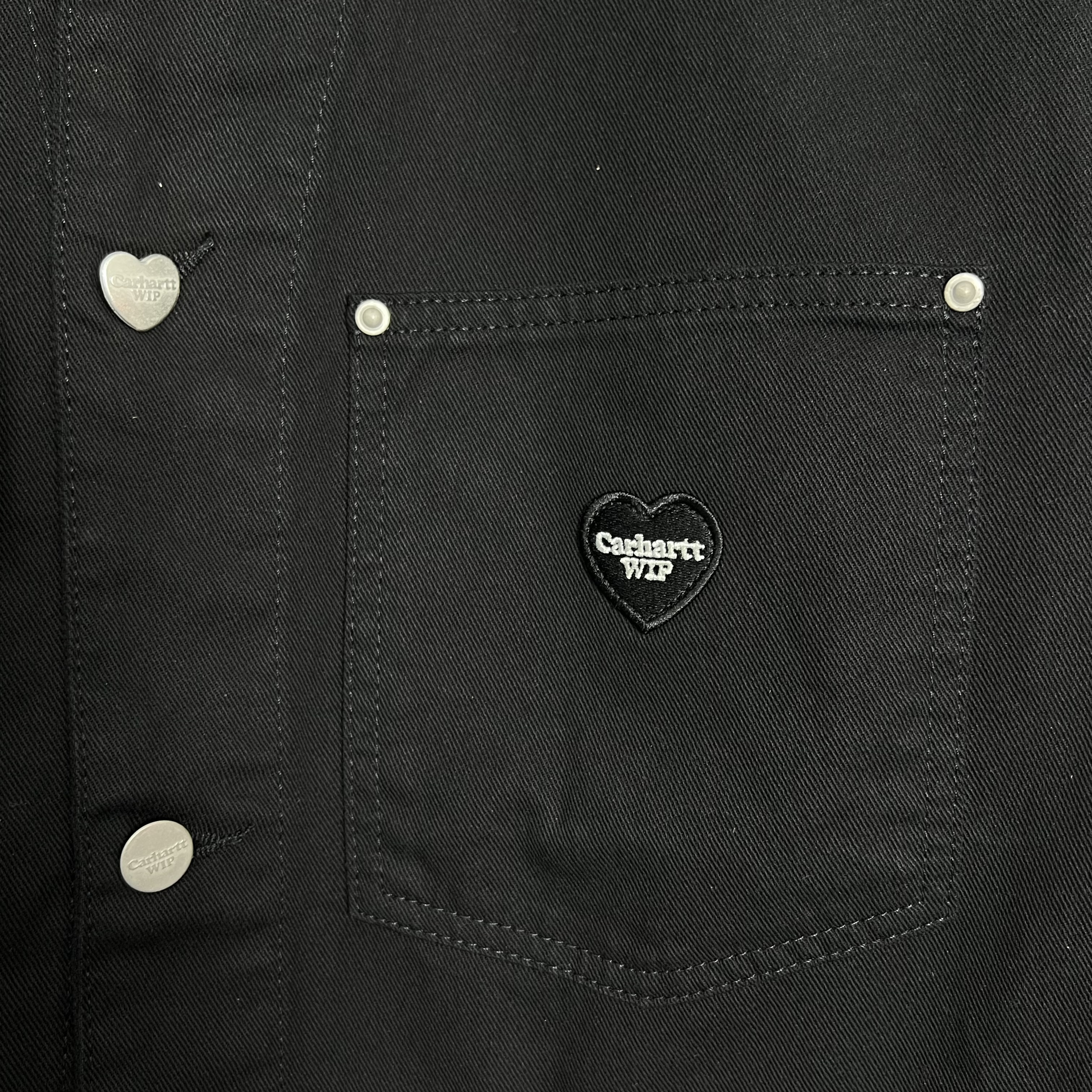 Carhartt I034823 8902