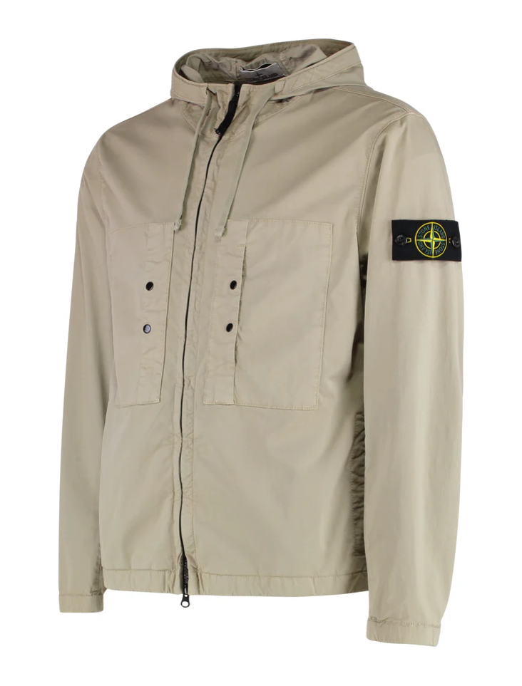 STONE ISLAND 4100091S0010 V009A