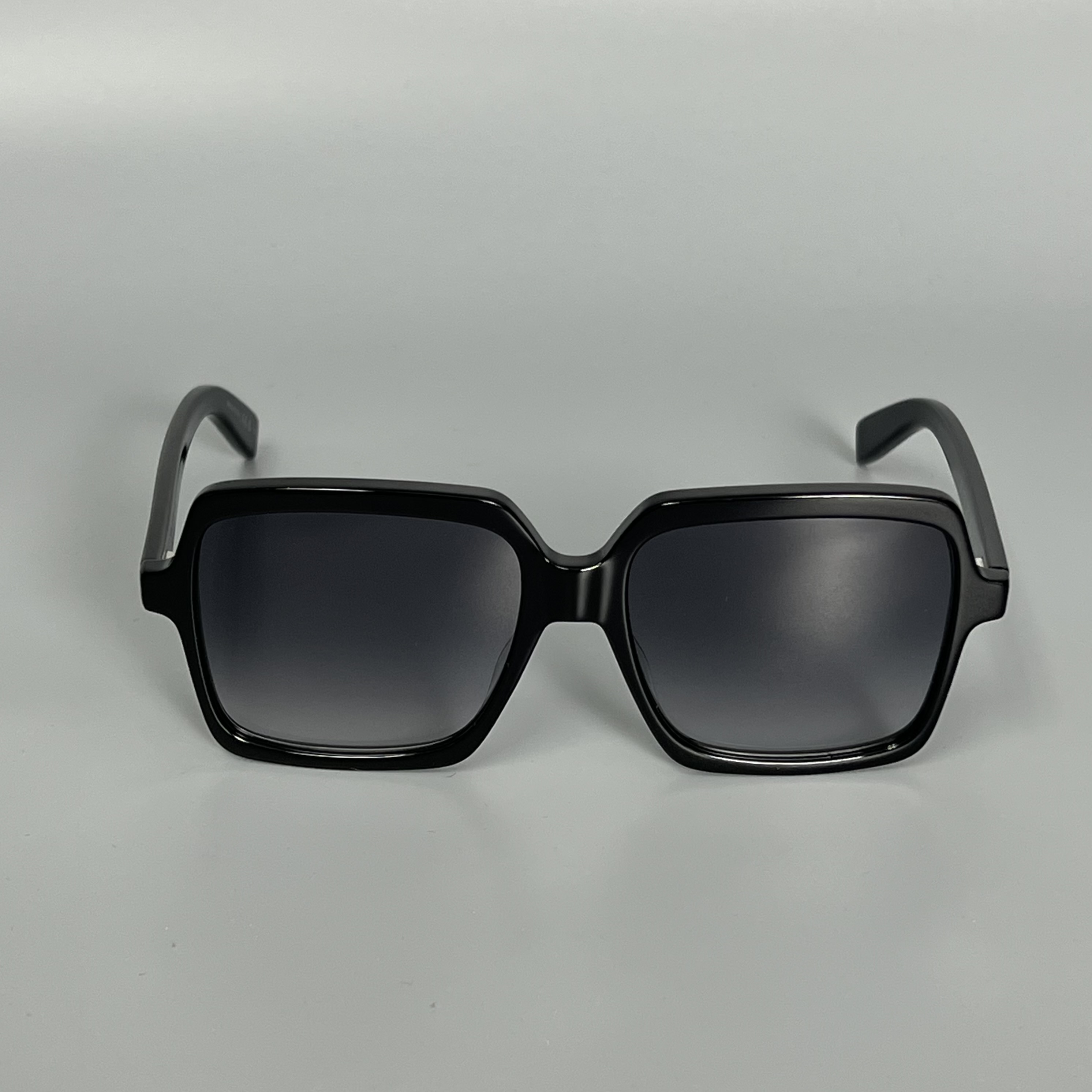 SAINT LAURENT SL174 001 56/17 - 140