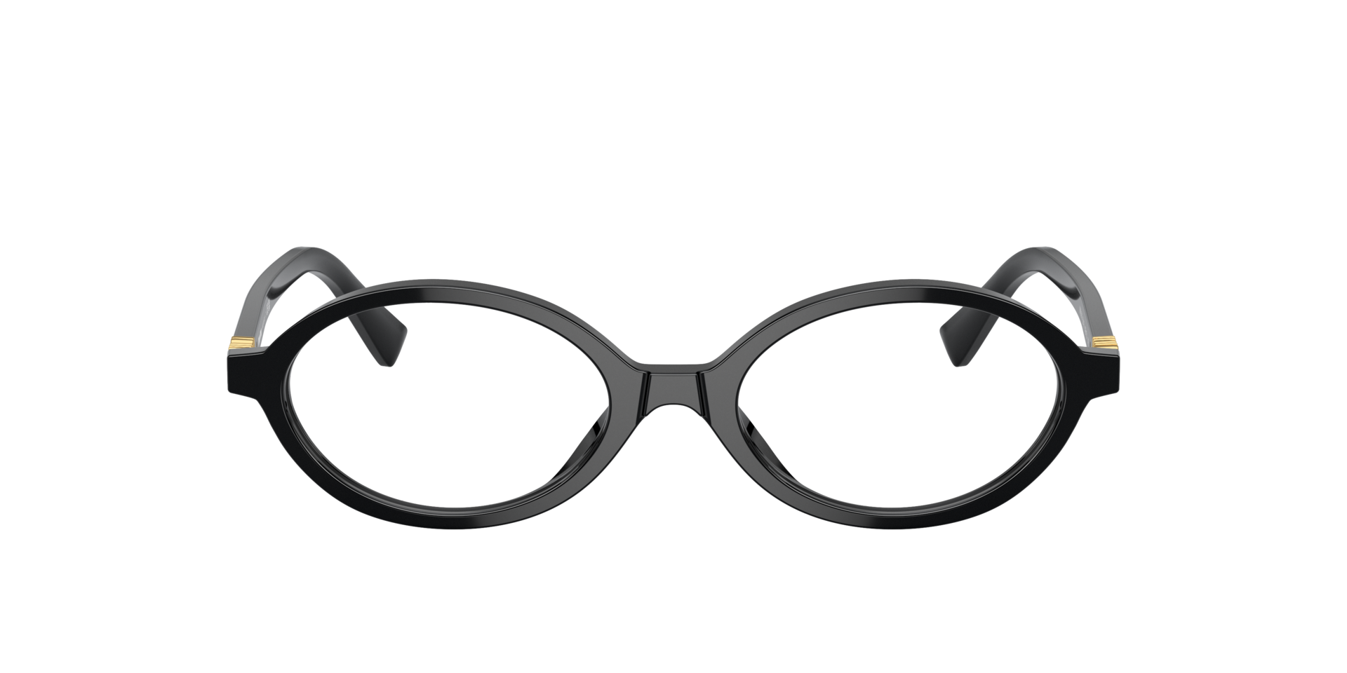 MIU MIU 01XV VISTA Colore 1AB1O1 50/18 - 140