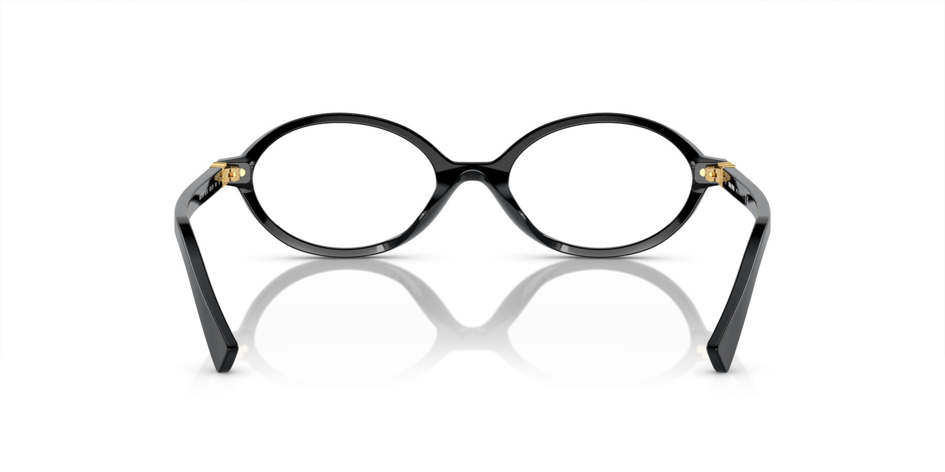 MIU MIU 01XV VISTA Colore 1AB1O1 50/18 - 140