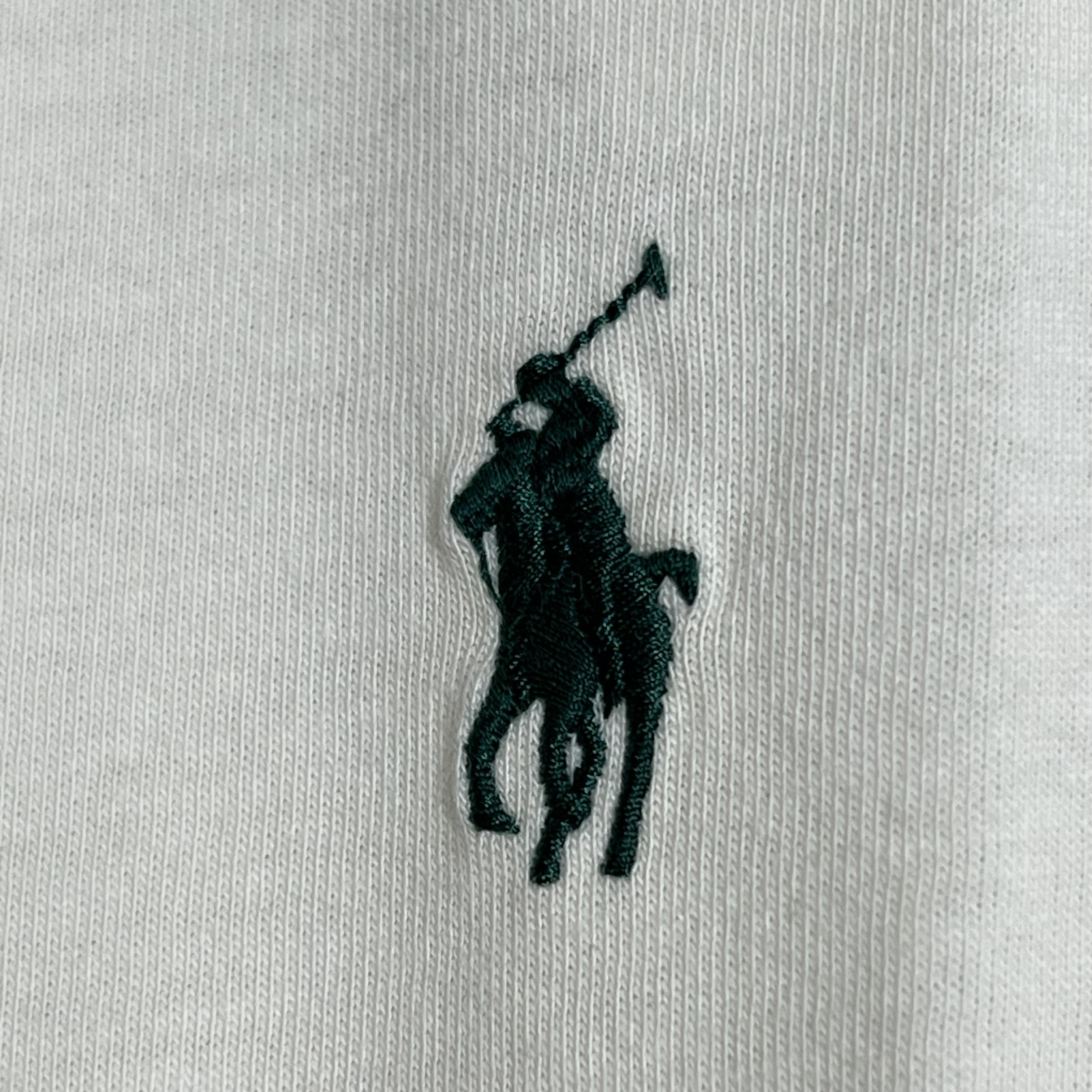POLO RALPH LAUREN 710671438 421