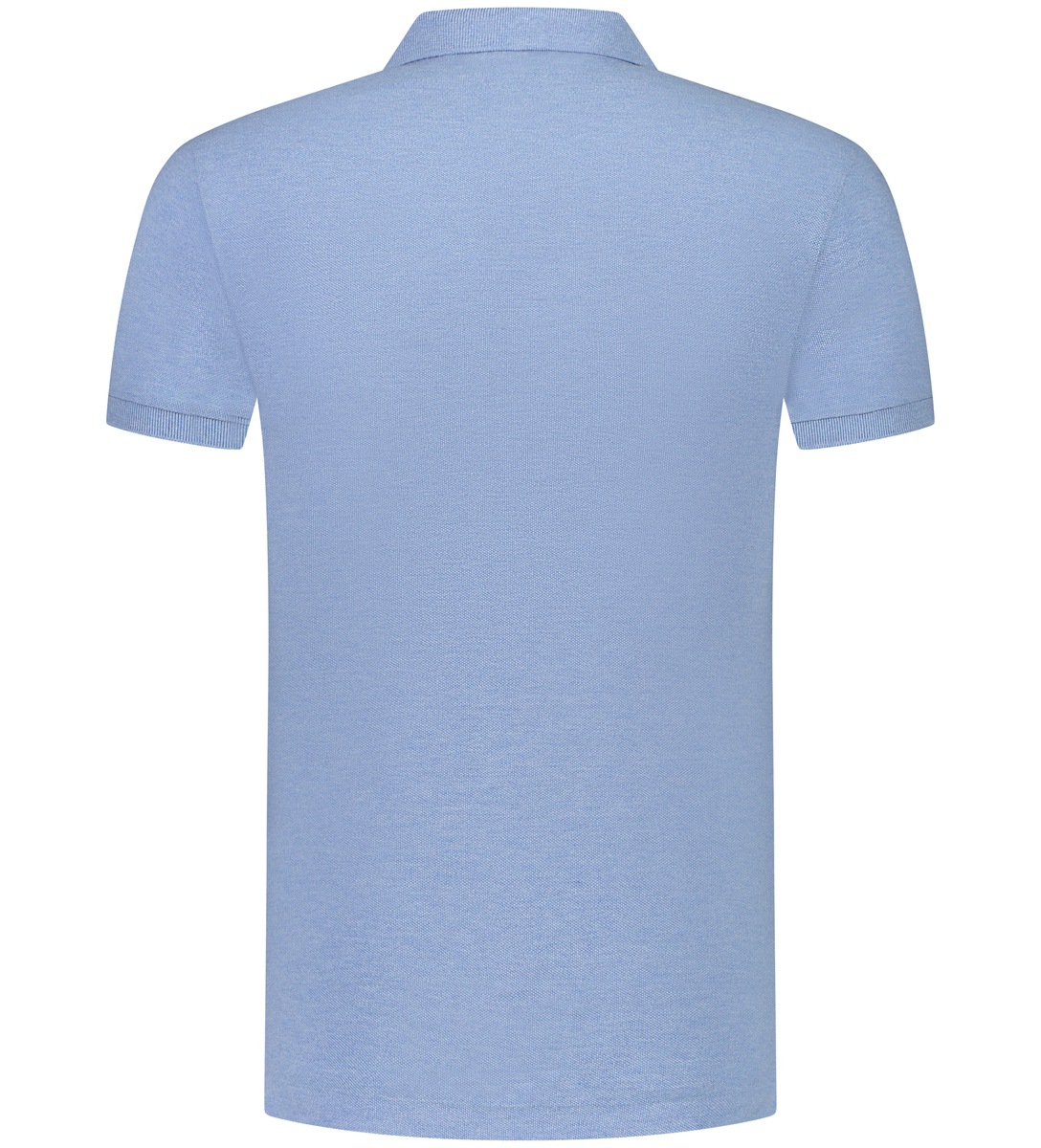 POLO RALPH LAUREN 710548797 013