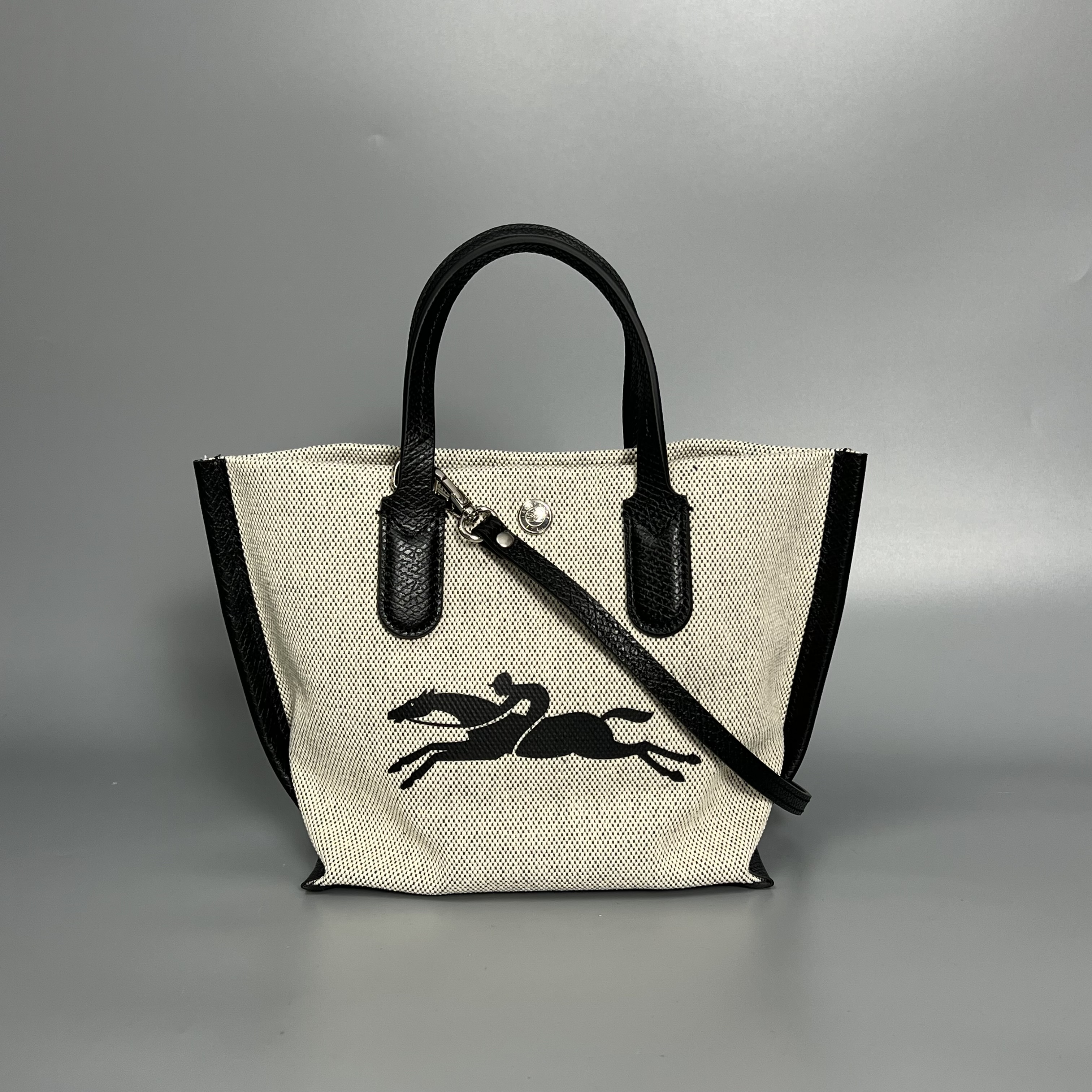 LONGCHAMP 10259 HSG 037