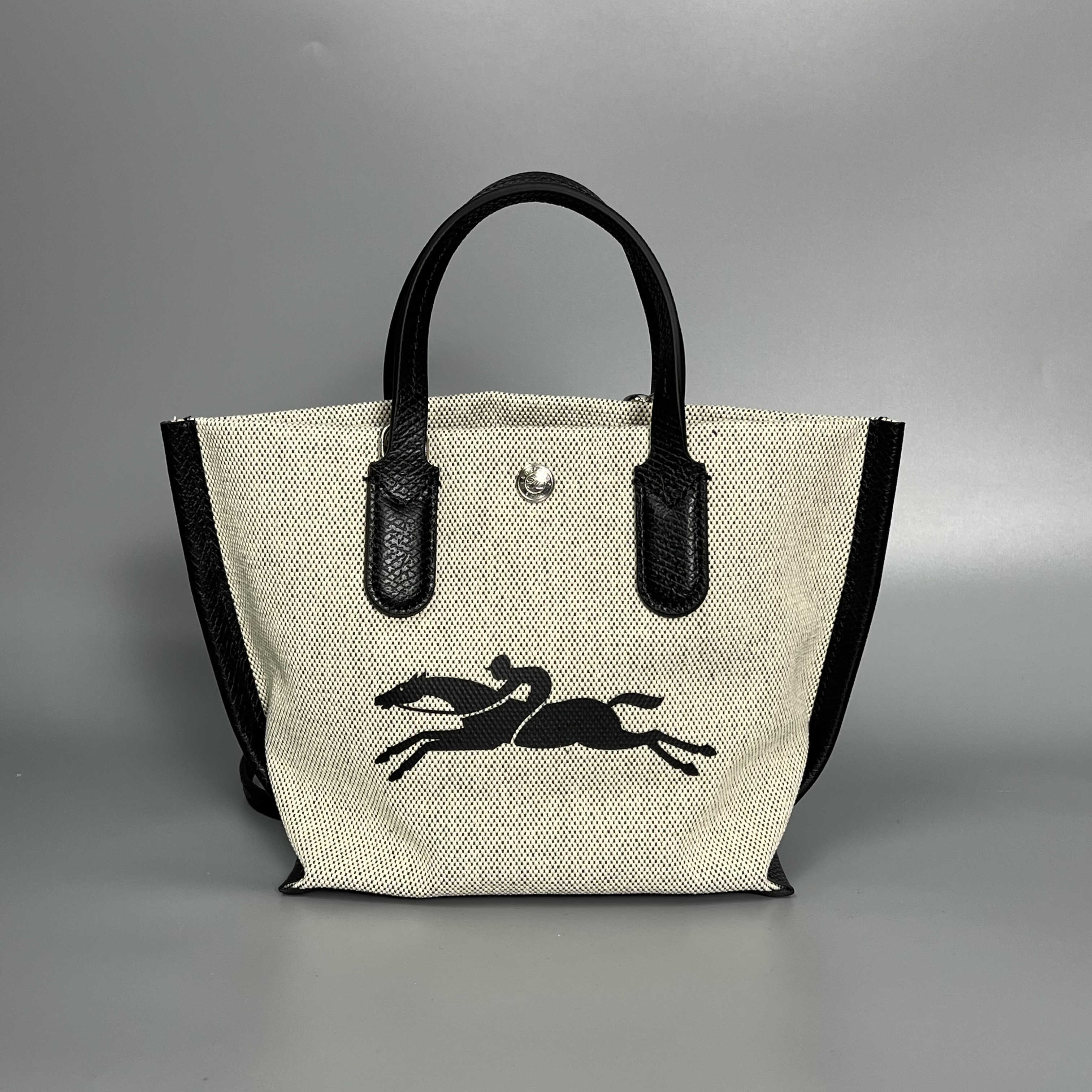 LONGCHAMP 10259 HSG 037