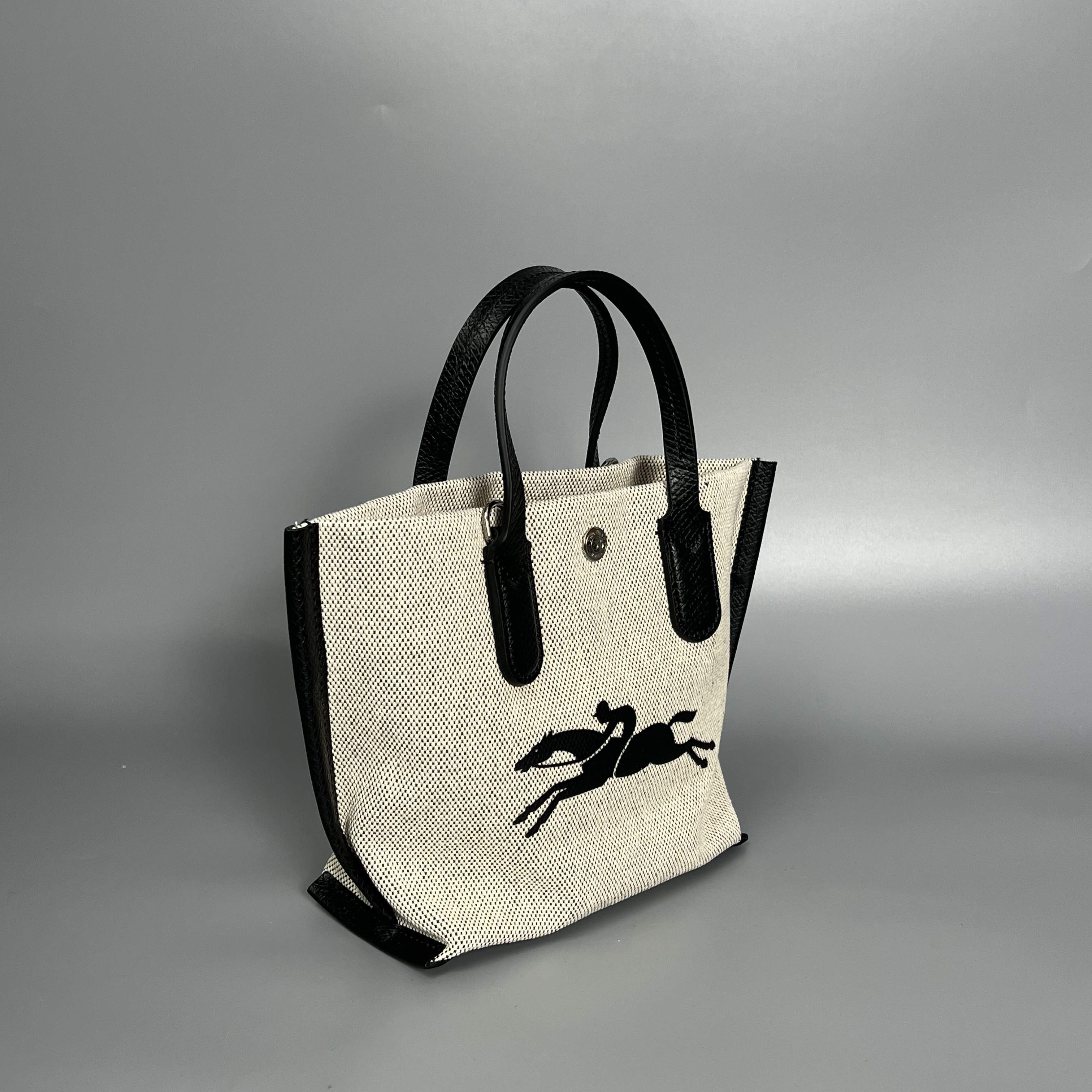 LONGCHAMP 10259 HSG 037