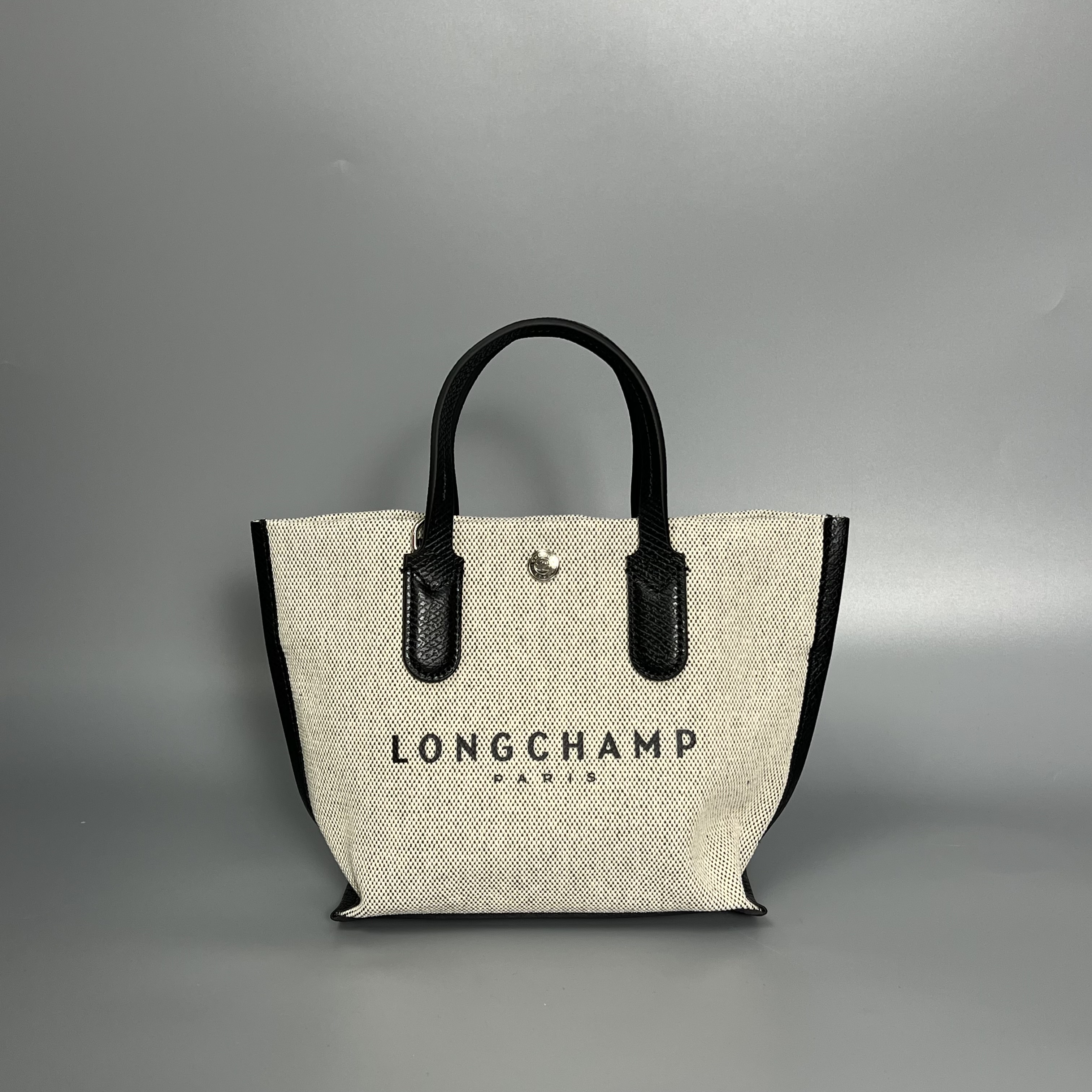 LONGCHAMP 10259 HSG 037