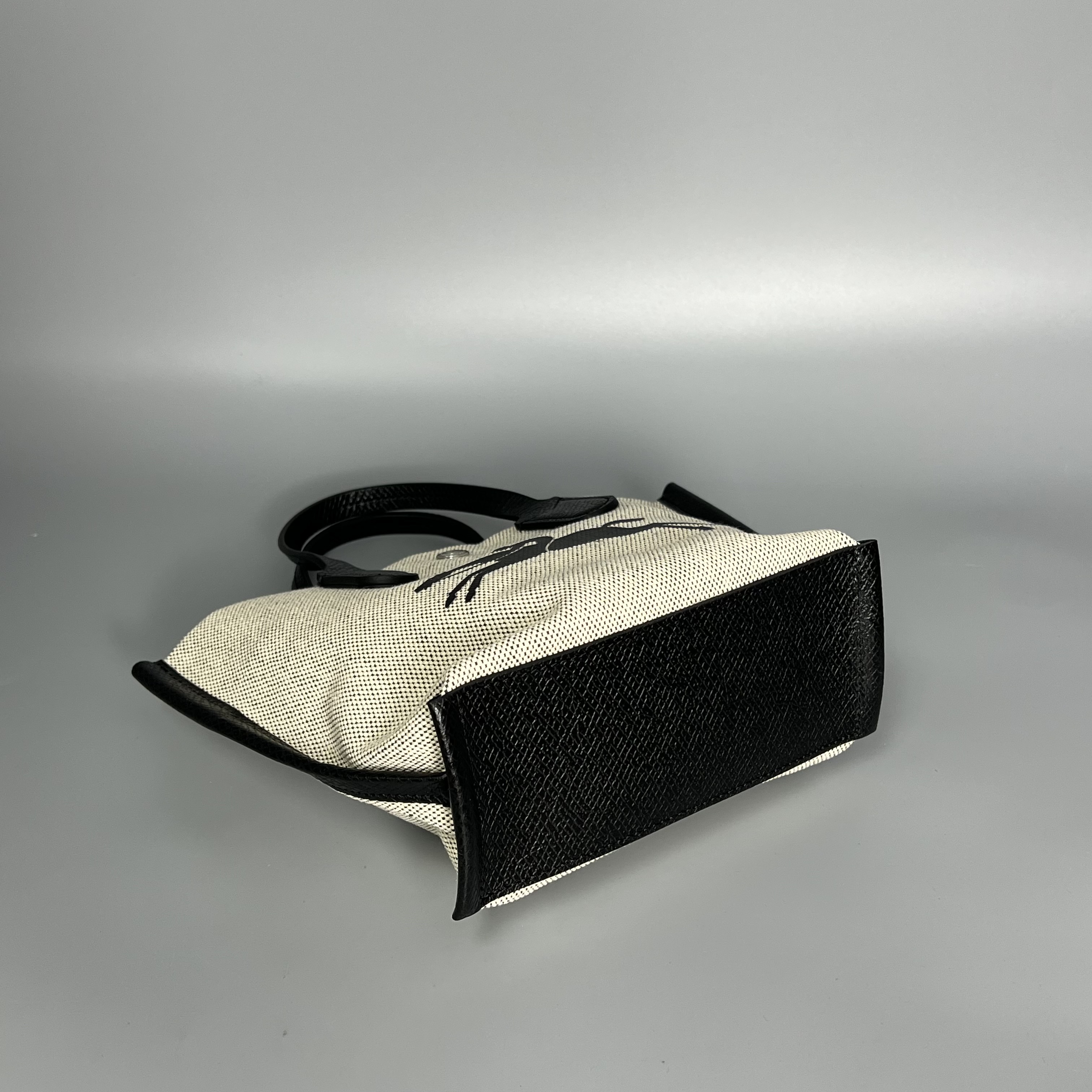 LONGCHAMP 10259 HSG 037