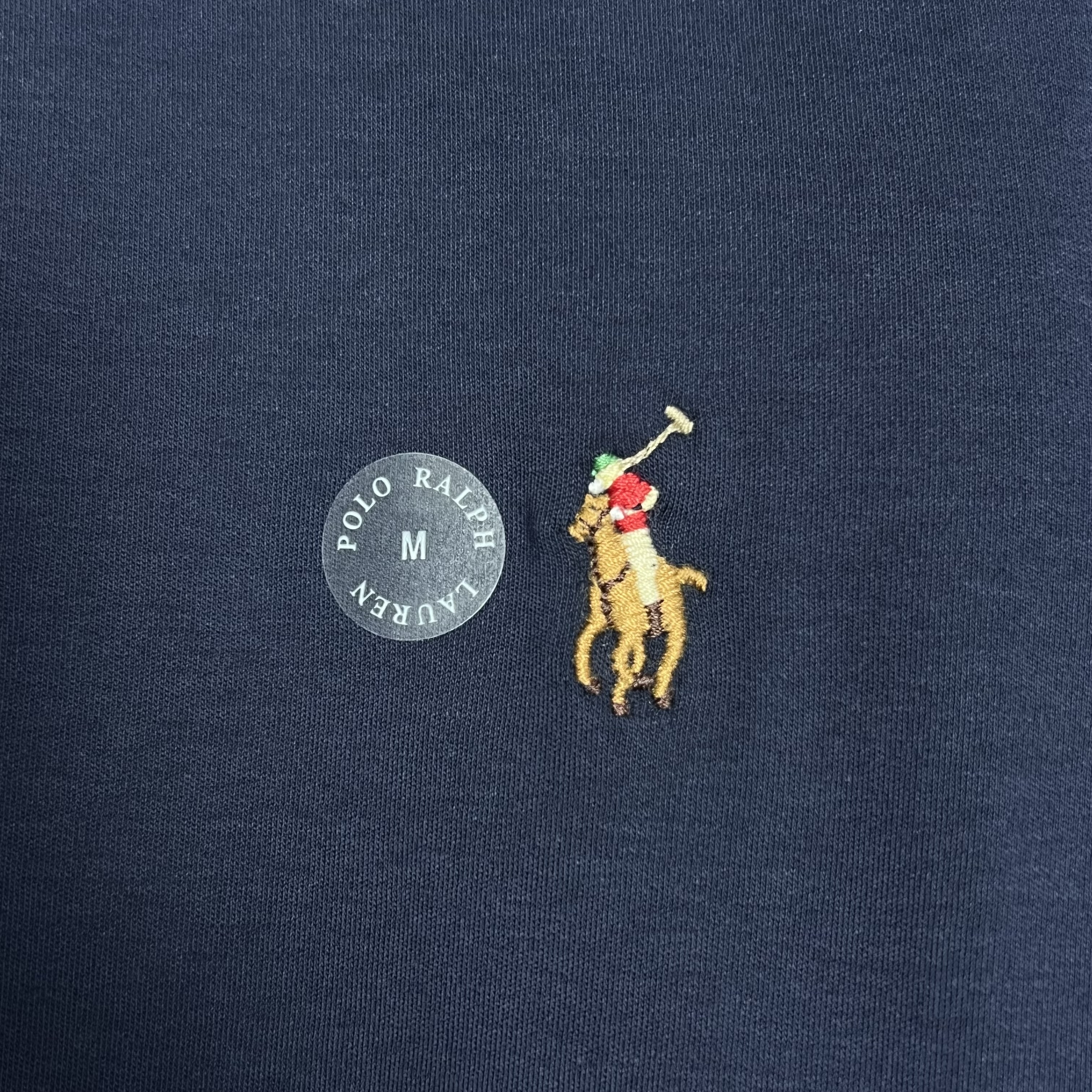 POLO RALPH LAUREN 710740727 003