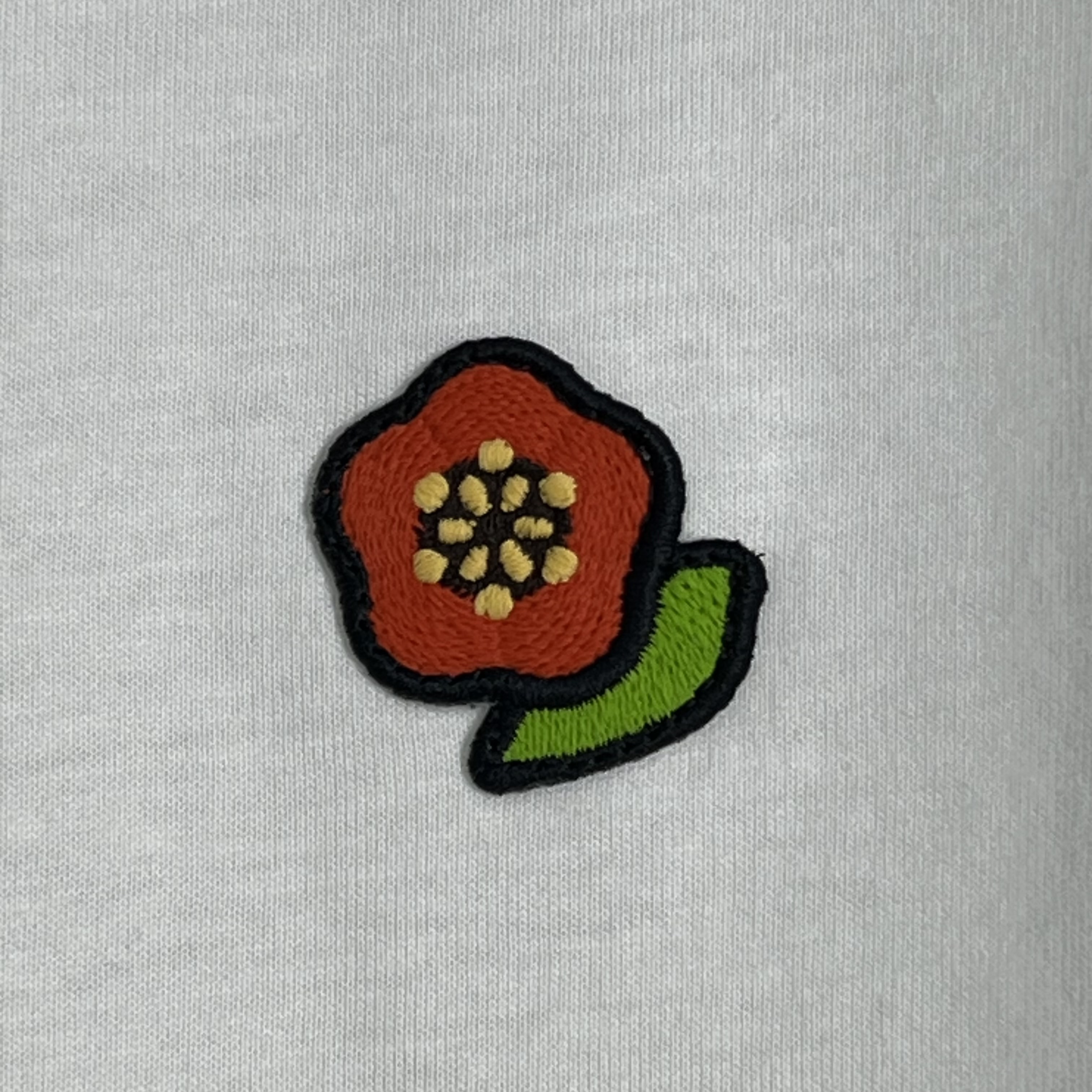 KENZO FF52TS1674SO 02