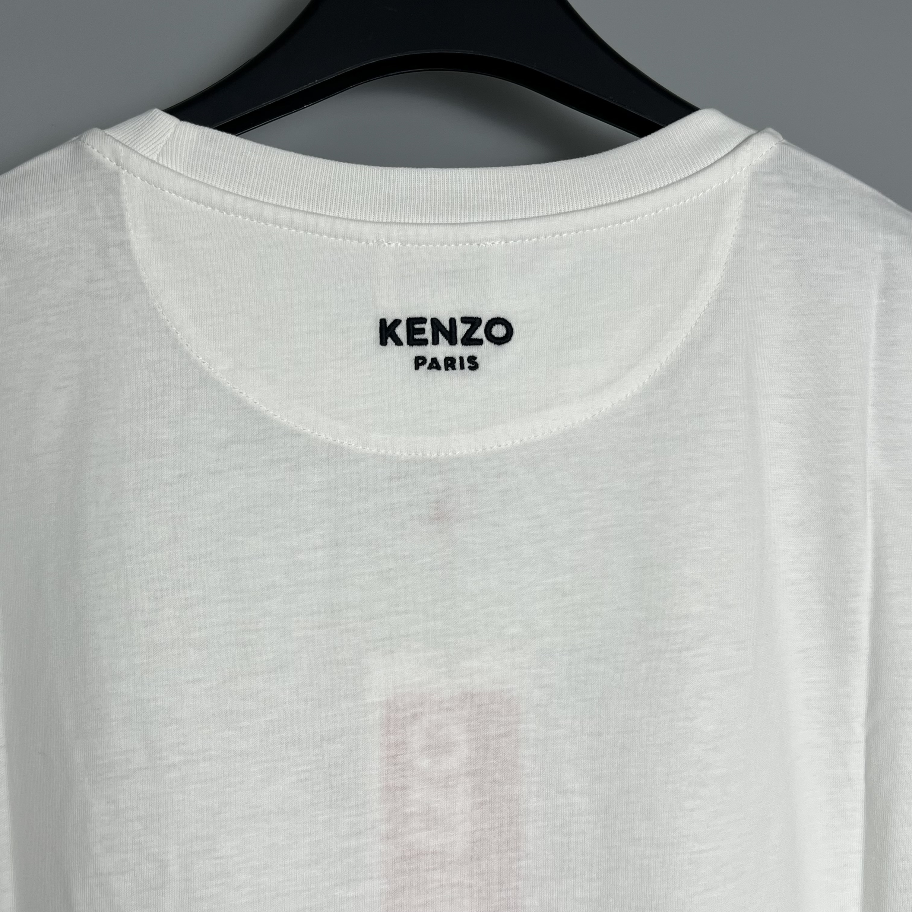 KENZO FF52TS1674SO 02