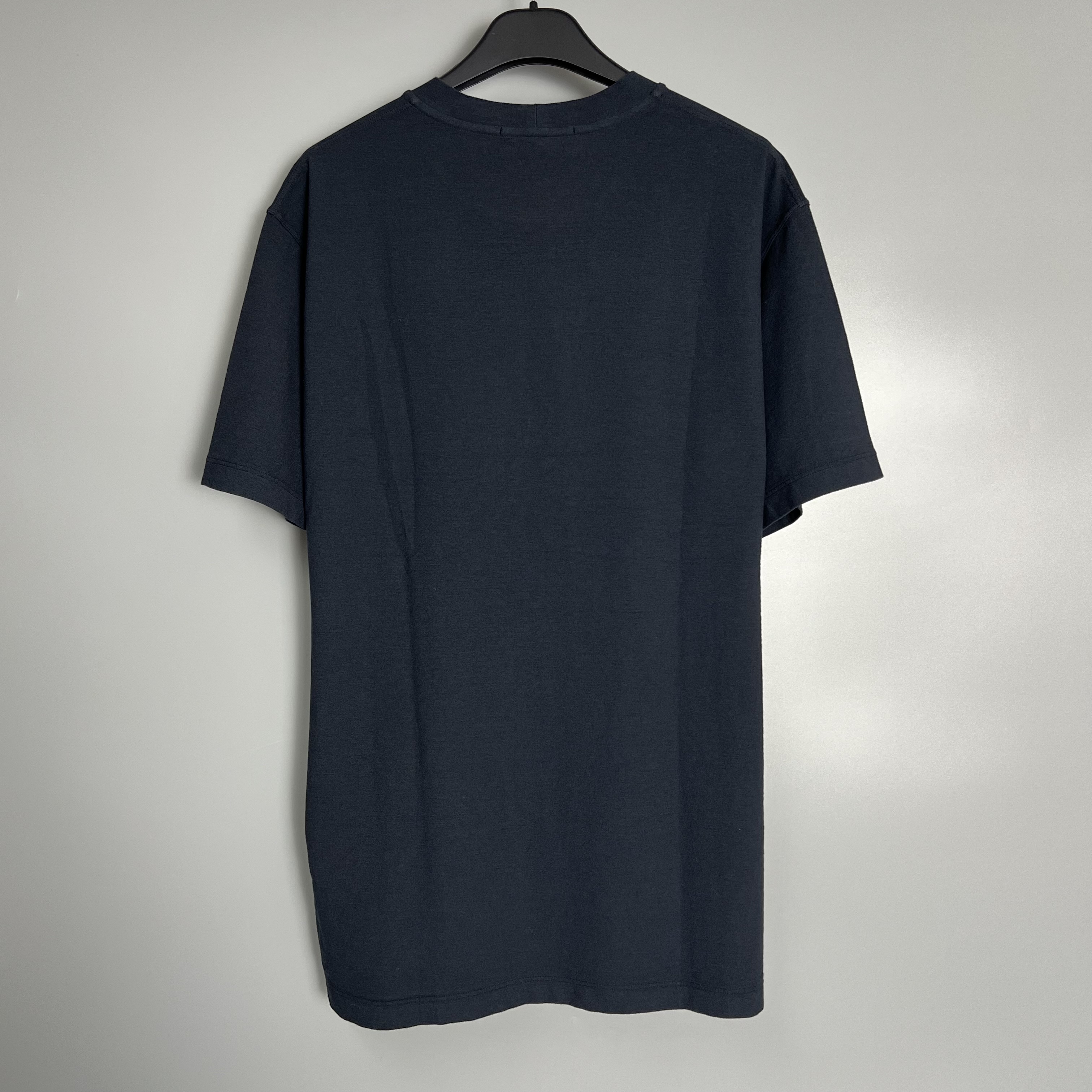 STONE ISLAND 2100008S0F11 V0020