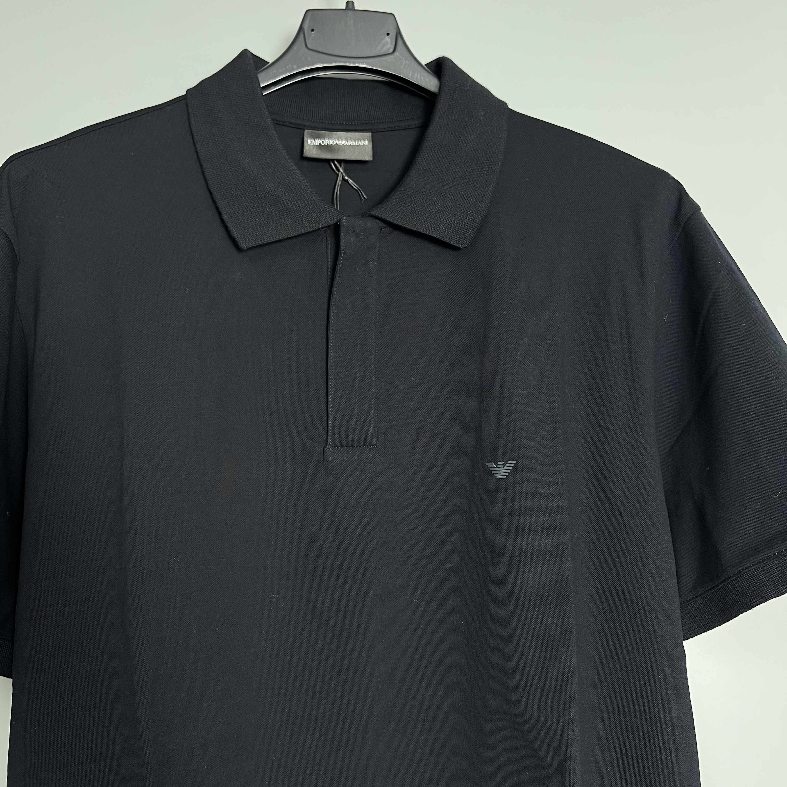 EMPORIO ARMANI EM001146AF13742 UB118