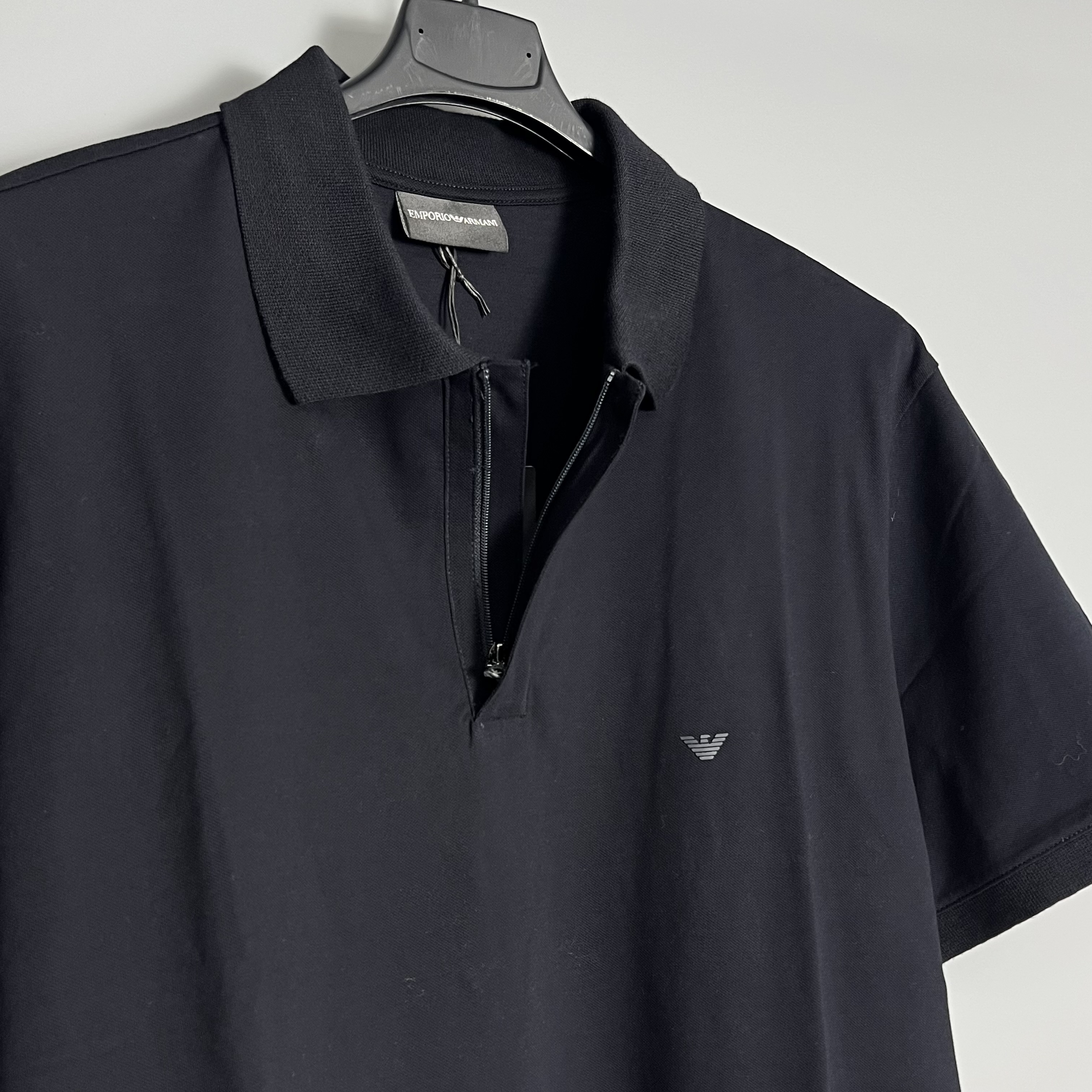 EMPORIO ARMANI EM001146AF13742 UB118