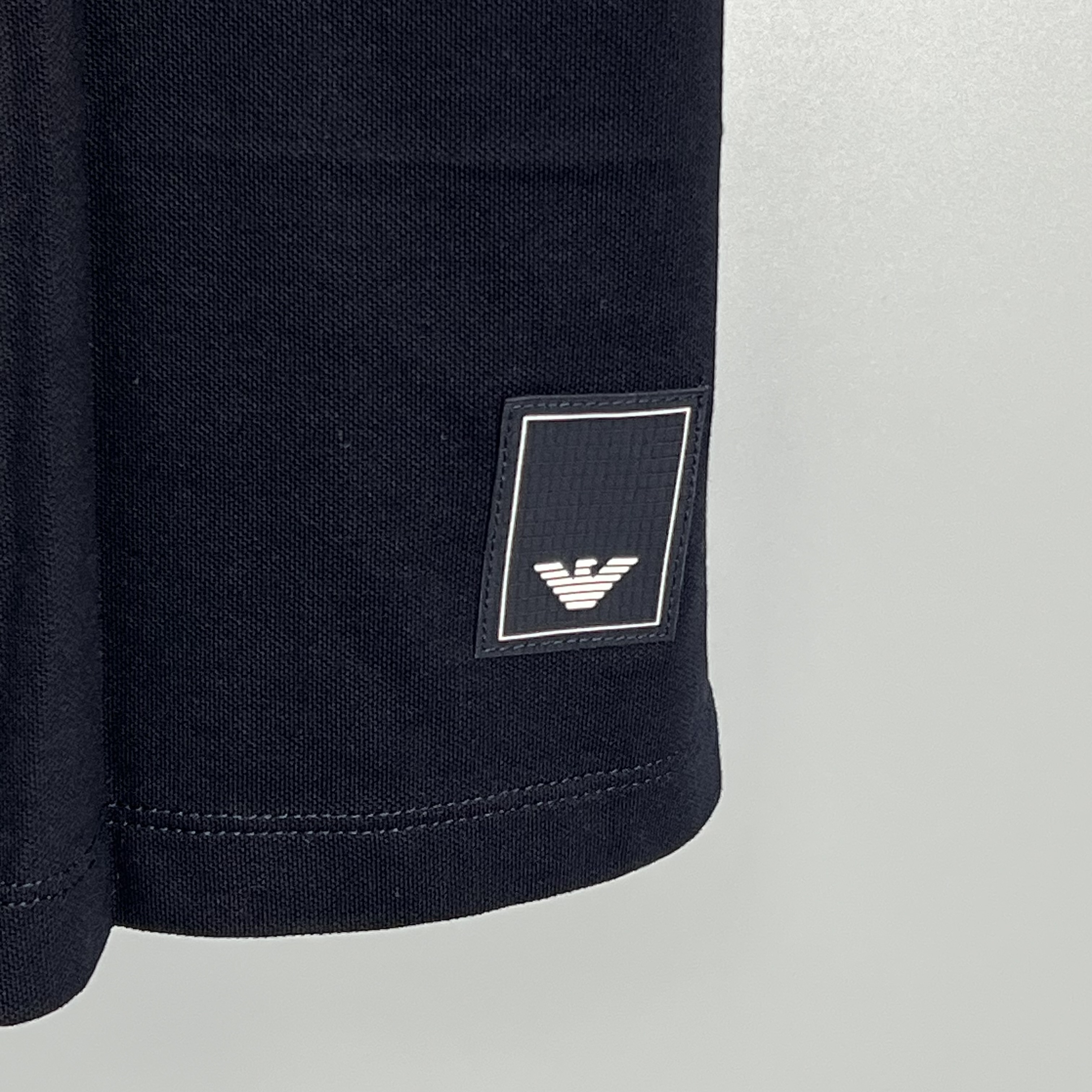 EMPORIO ARMANI EM001146AF13742 UB118