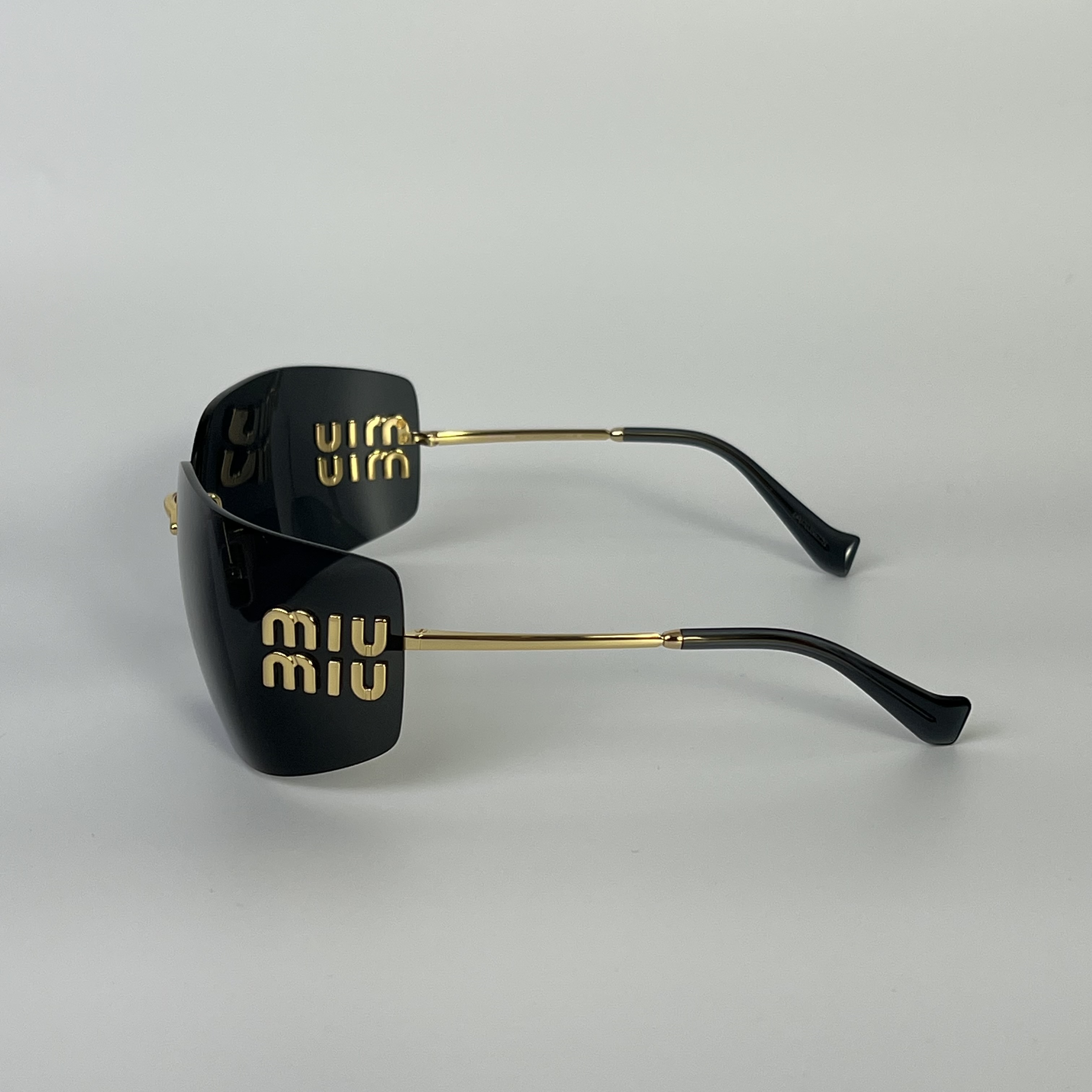 MIU MIU 54YS 5AK5S0 80/14