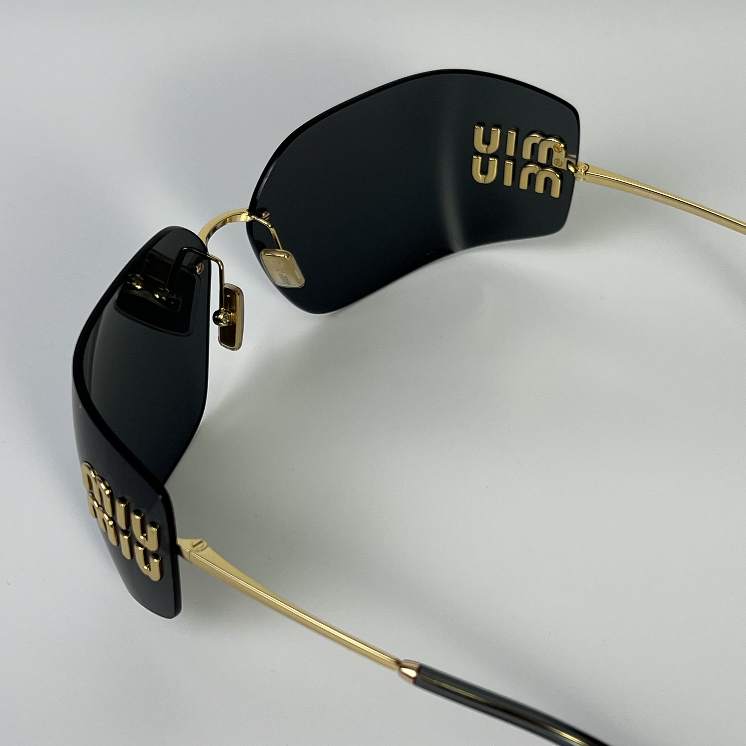 MIU MIU 54YS 5AK5S0 80/14