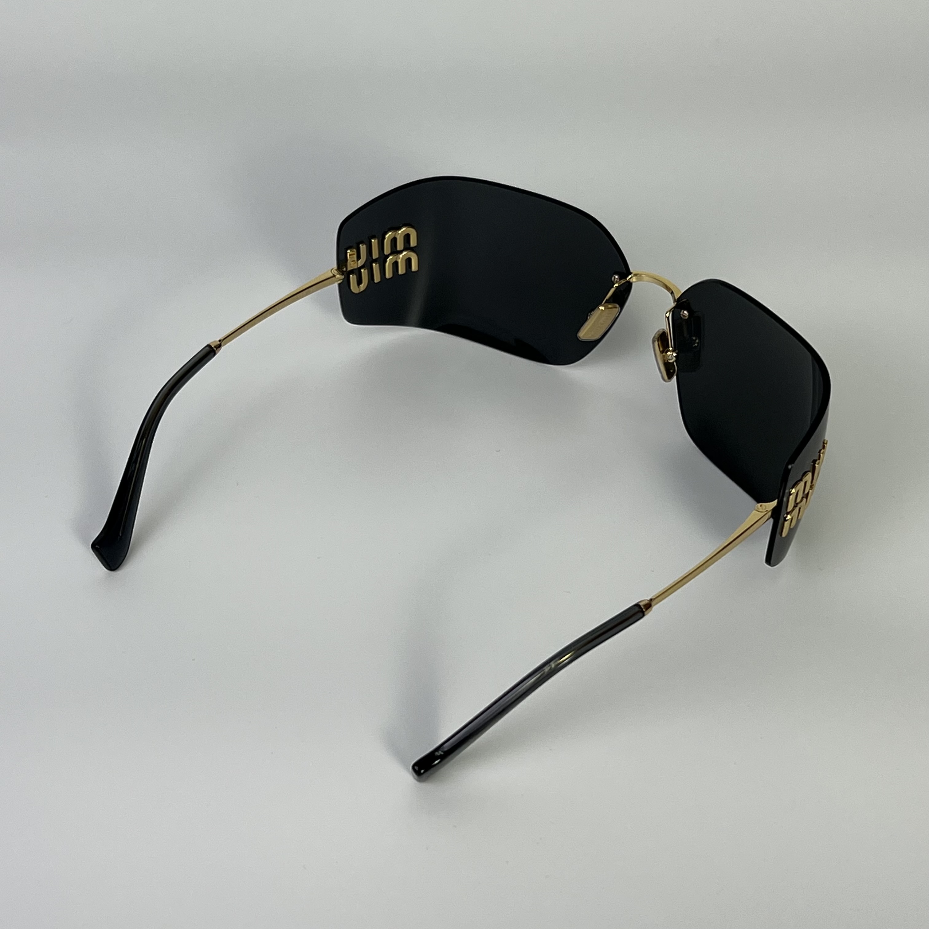 MIU MIU 54YS 5AK5S0 80/14