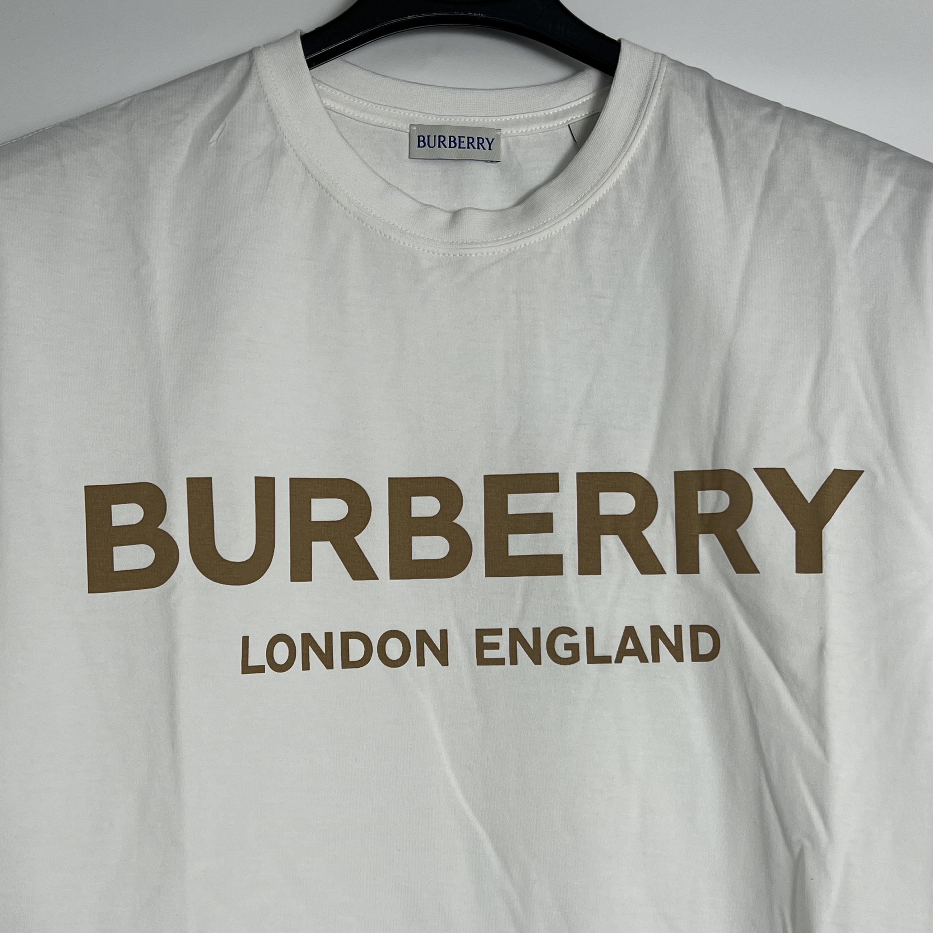BURBERRY 81042341
