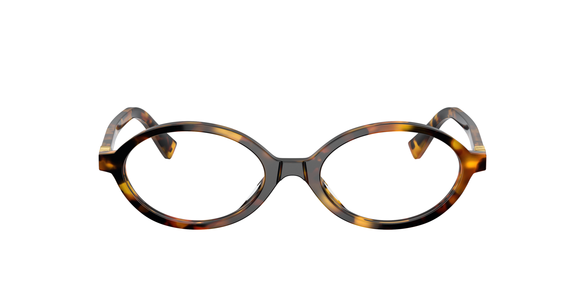 MIU MIU 01XV VAU1O1 50-18