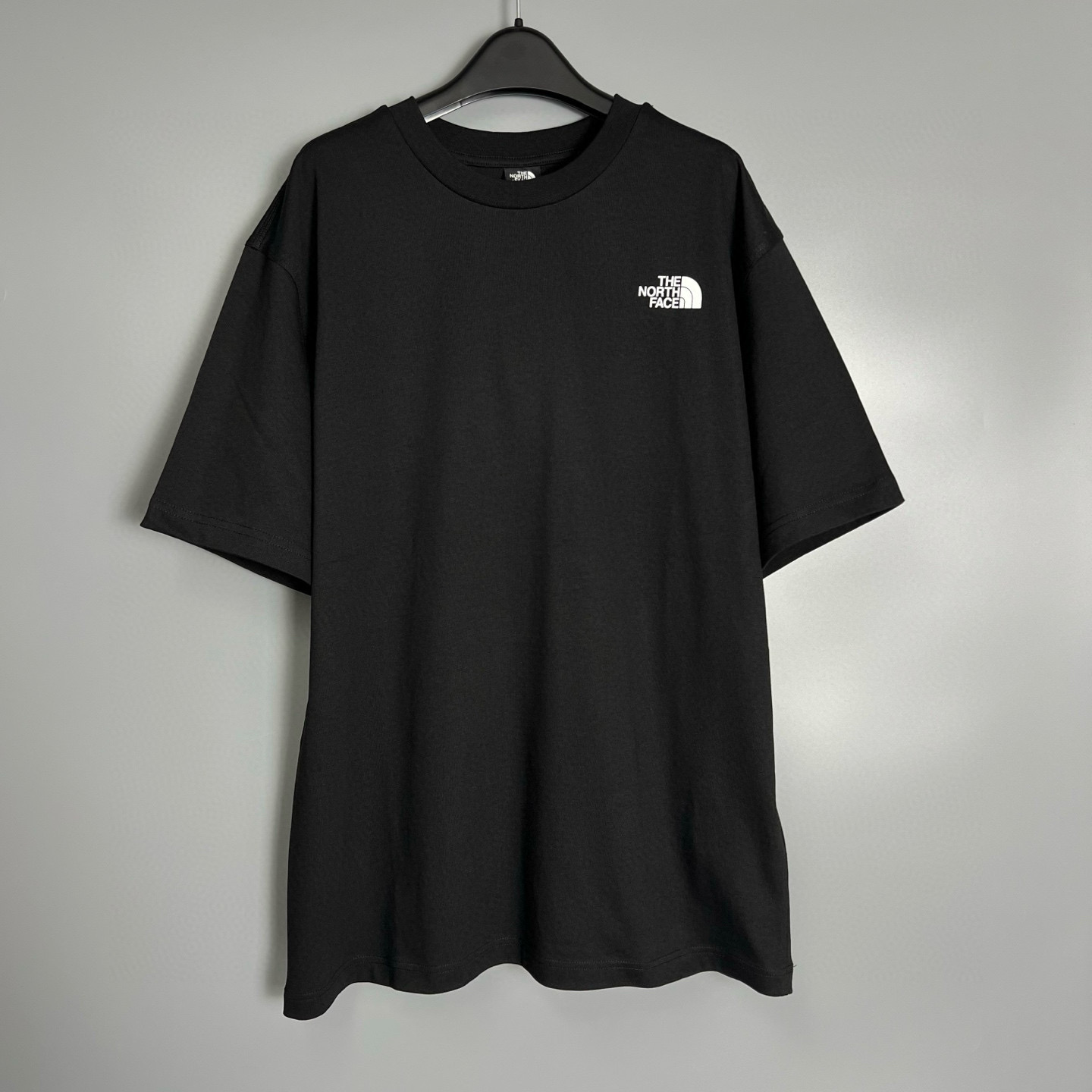 THE NORTH FACE NF0A8C3T JK3