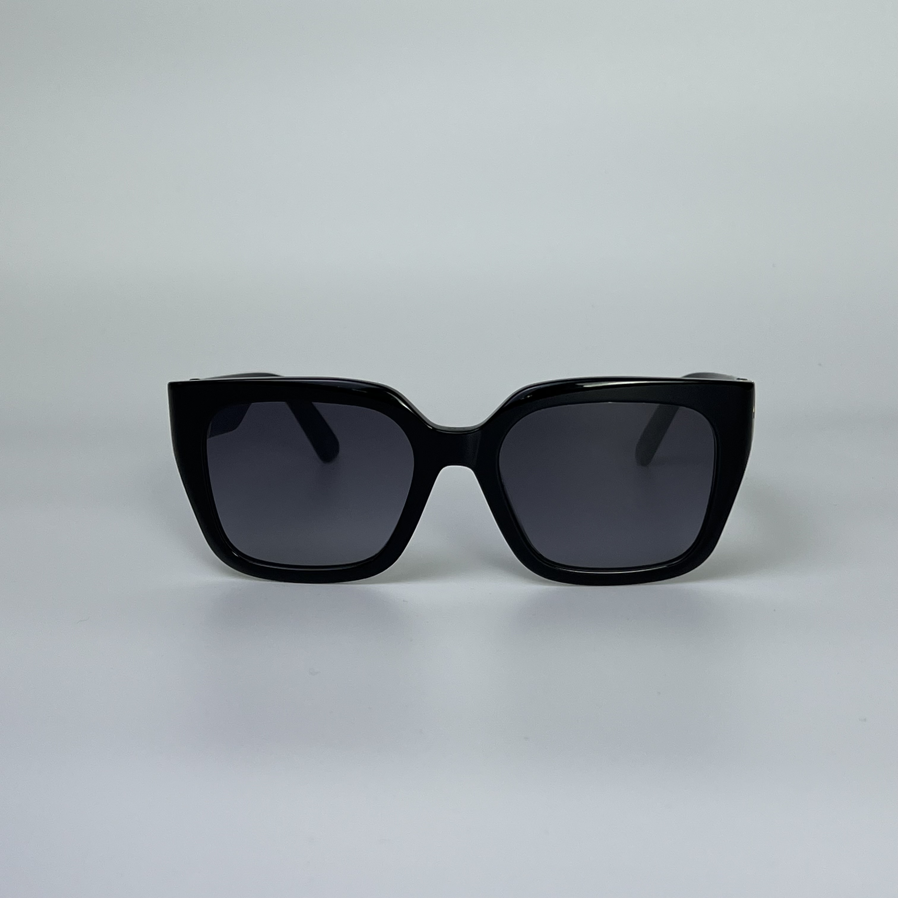 DIOR 30MONTAIGNE S8U 10A1 54/19