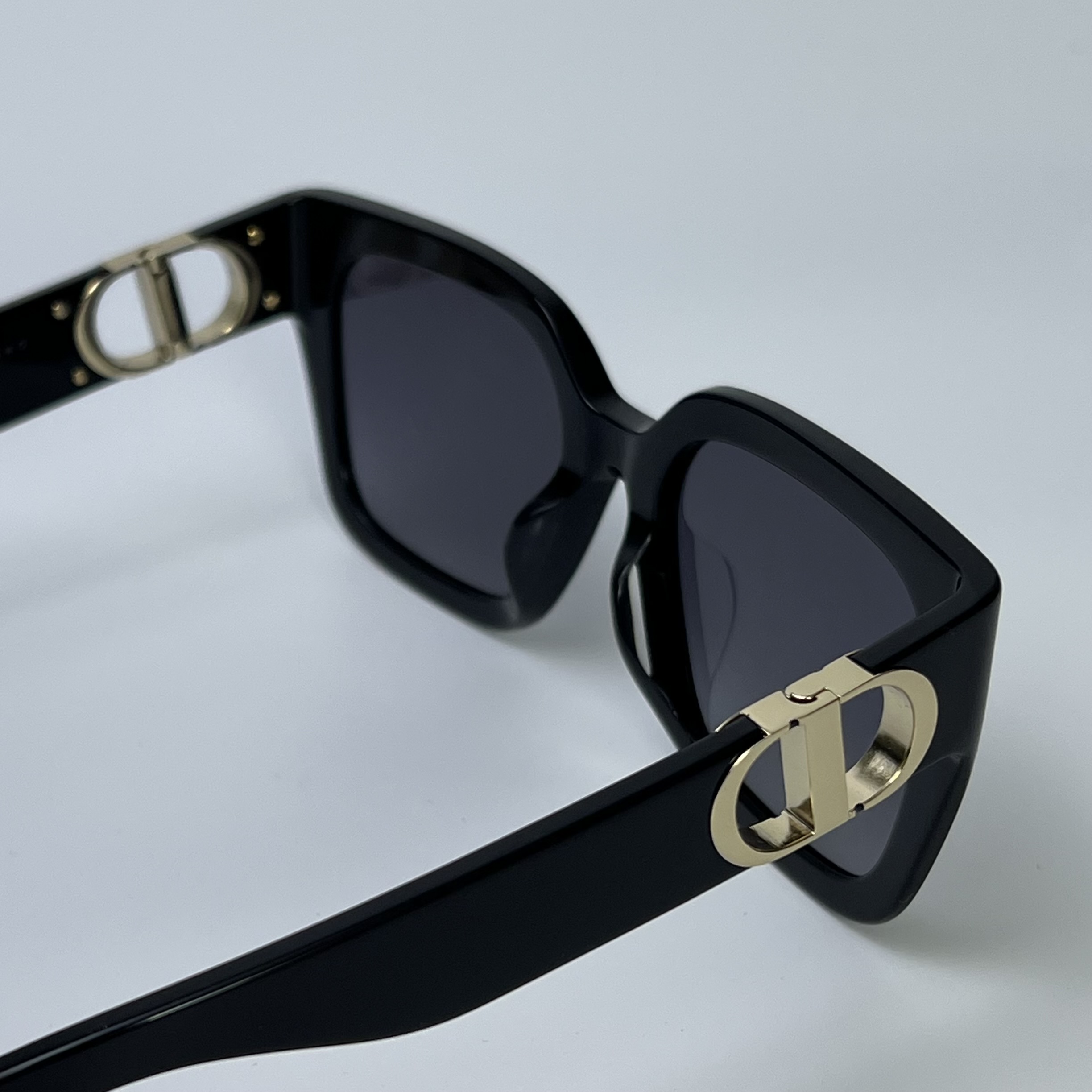 DIOR 30MONTAIGNE S8U 10A1 54/19