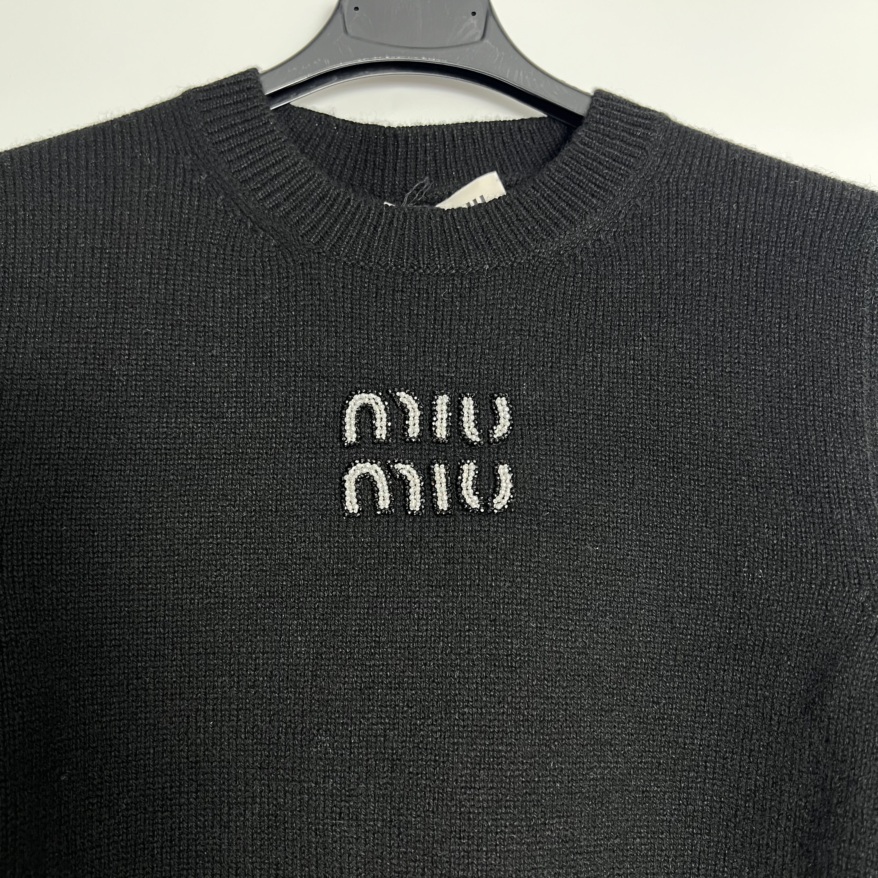 MIU MIU MML725 15NO F0002