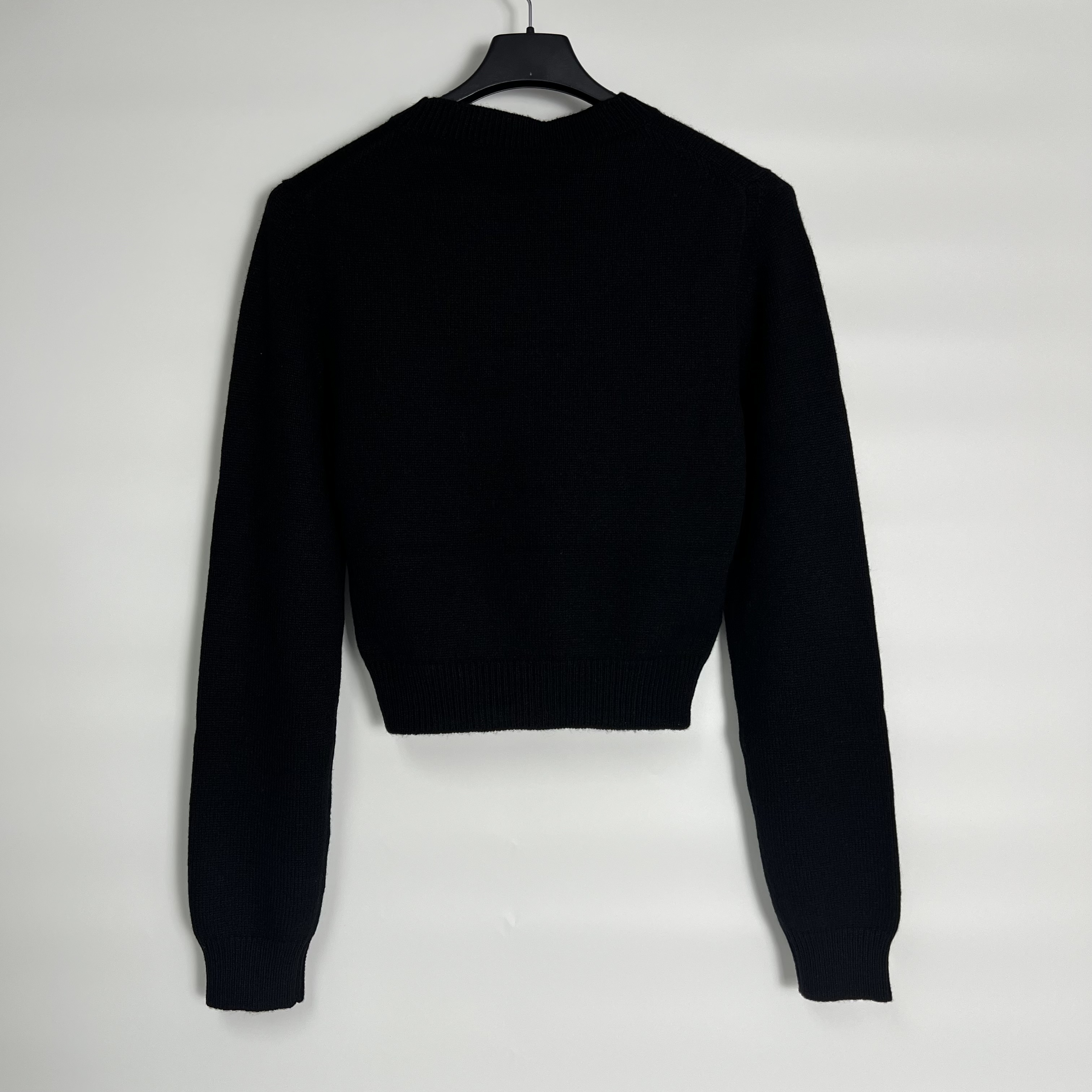 MIU MIU MML725 15NO F0002